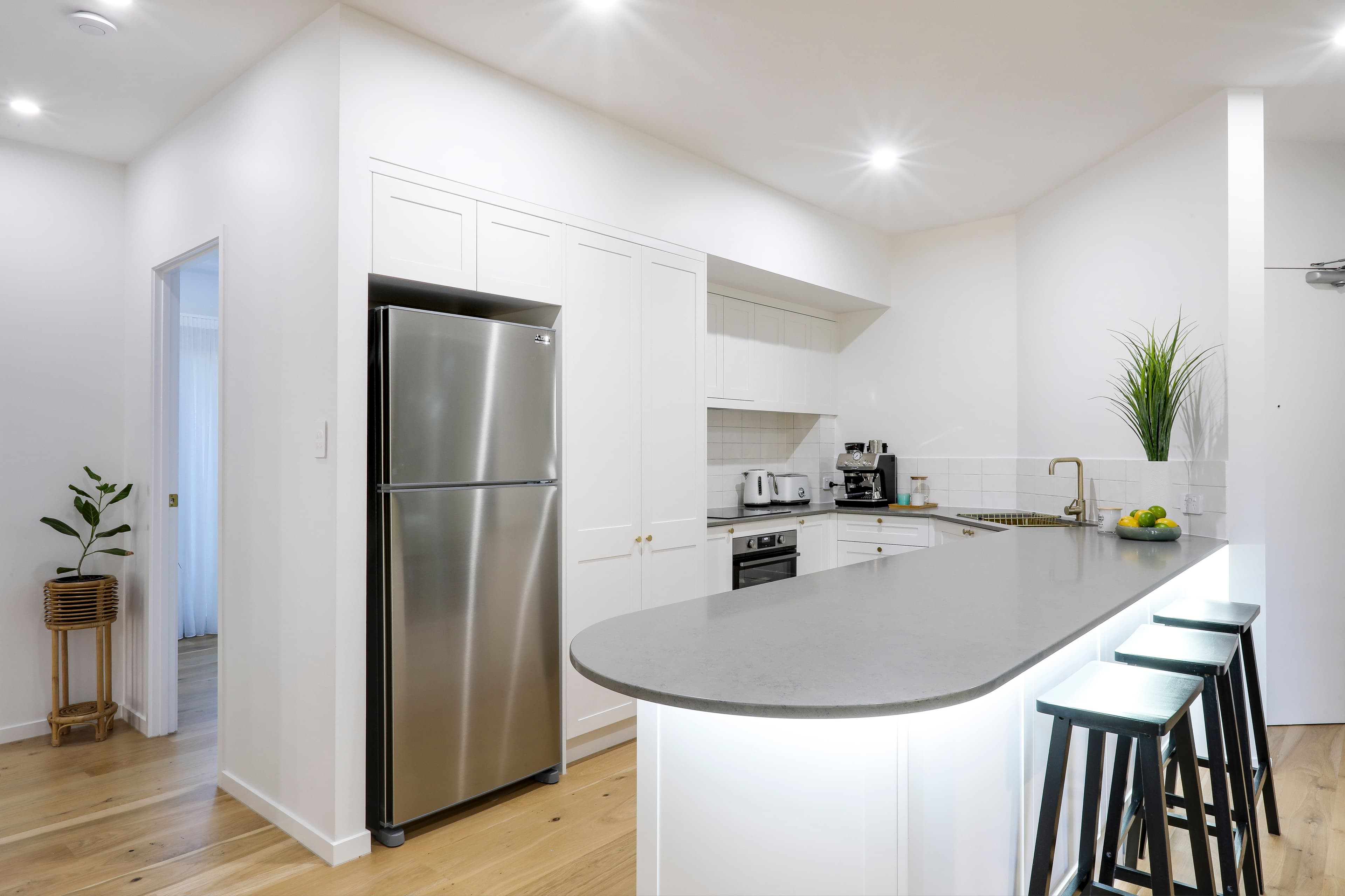 3-5 Ewart Street, Burleigh Heads QLD 4220, Burleigh Heads - Thumbnail 5