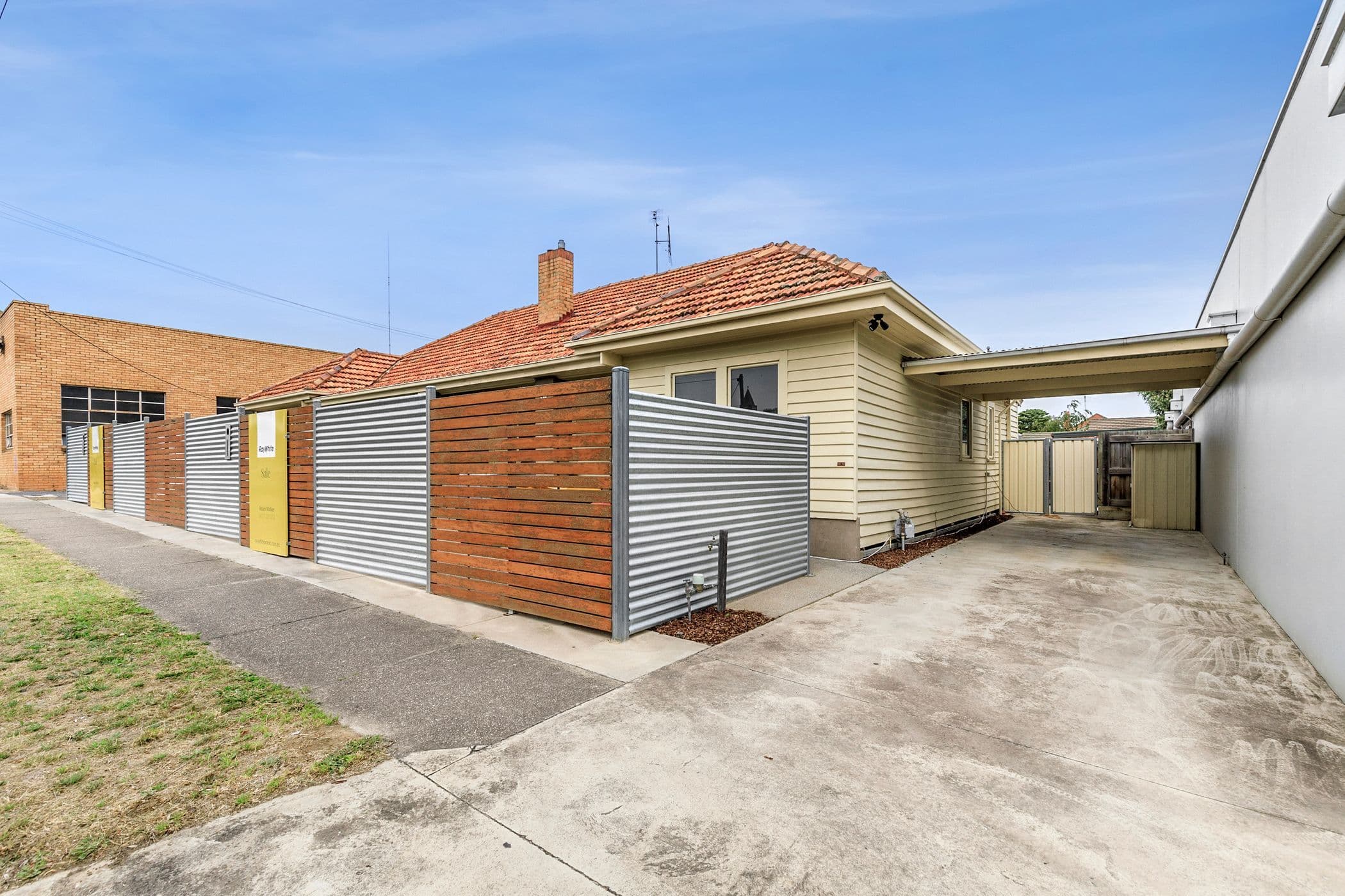 47 King Street, Ararat VIC 3377, Ararat - Image 1