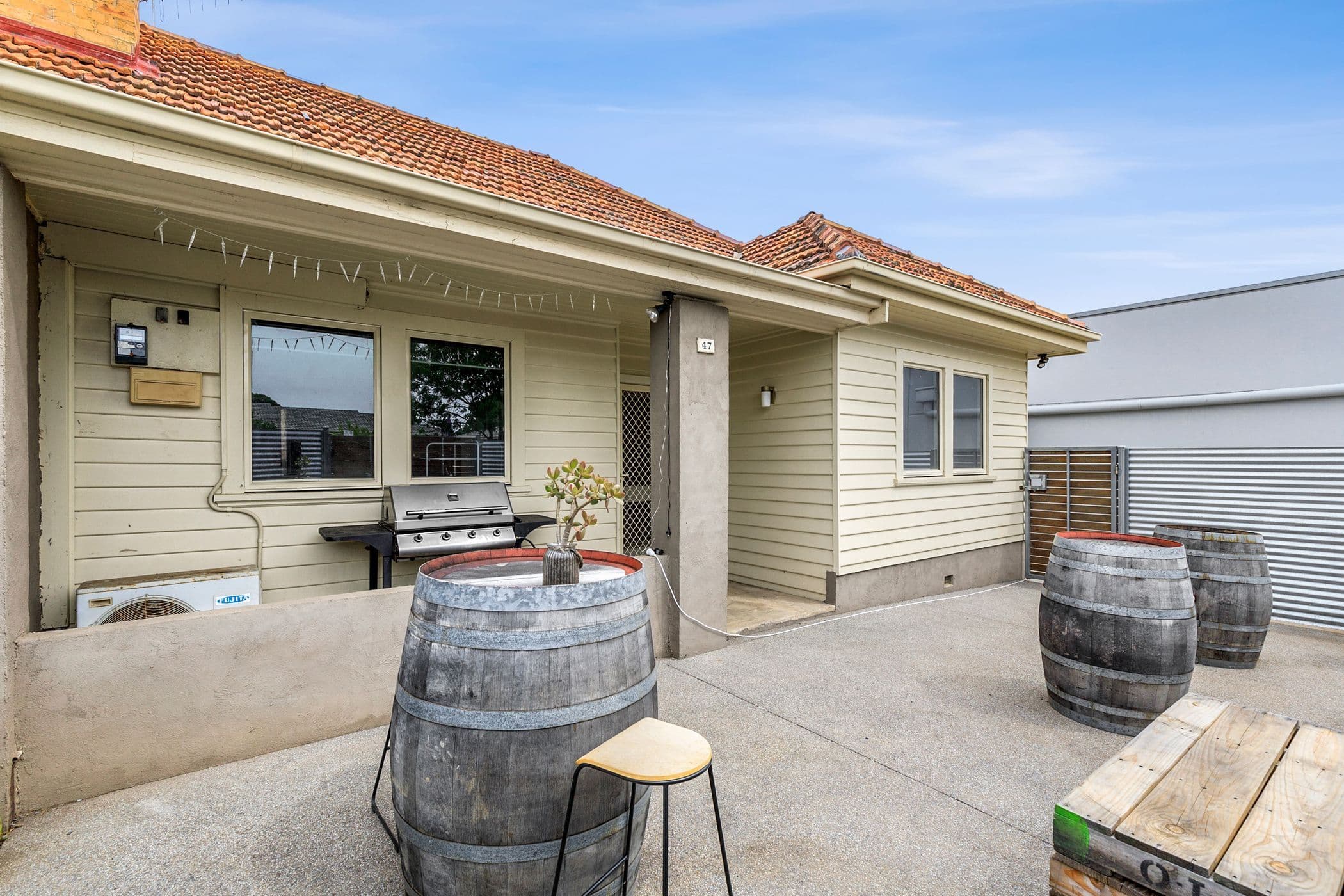 47 King Street, Ararat VIC 3377, Ararat - Thumbnail 2