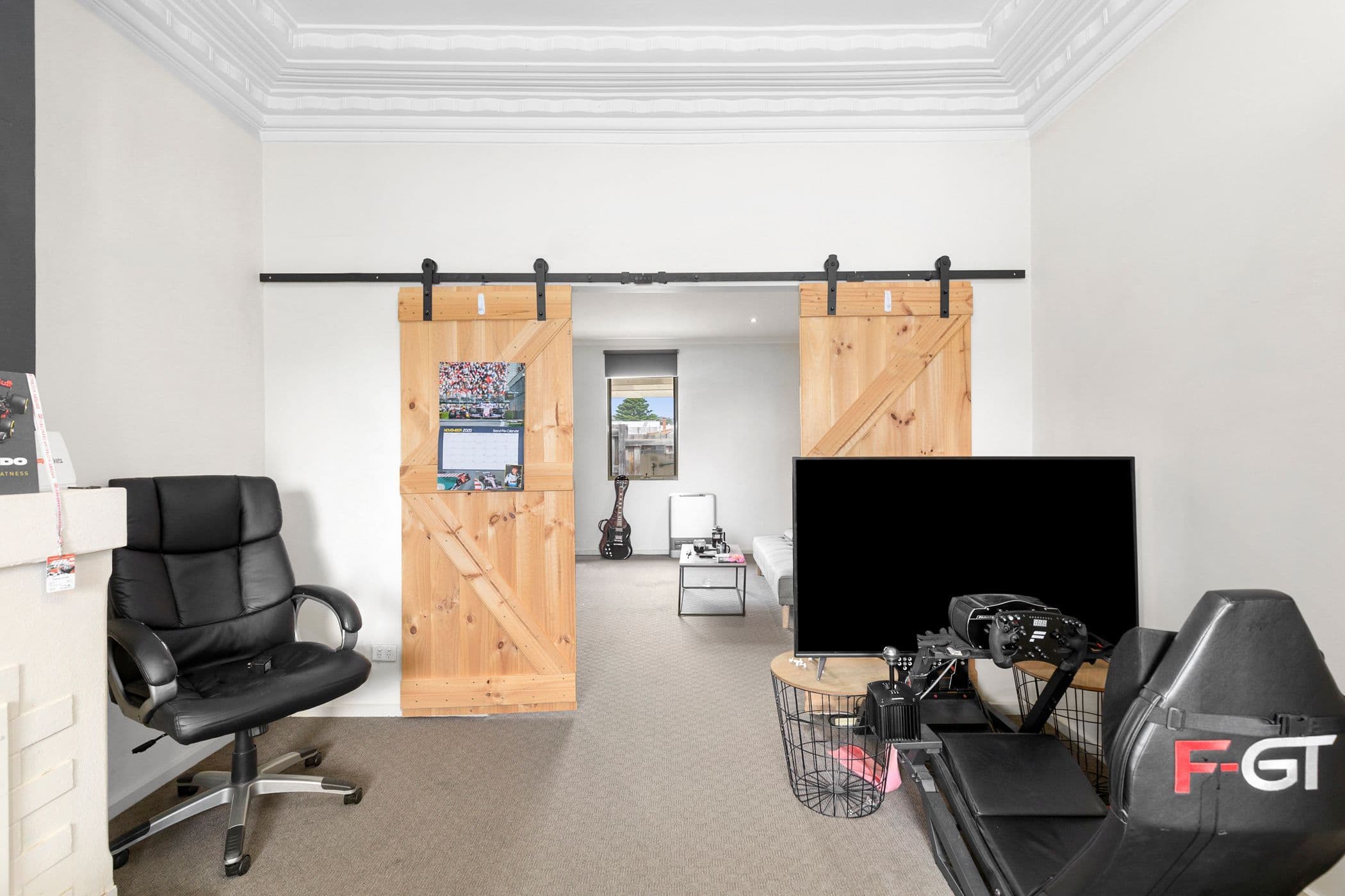 47 King Street, Ararat VIC 3377, Ararat - Thumbnail 3