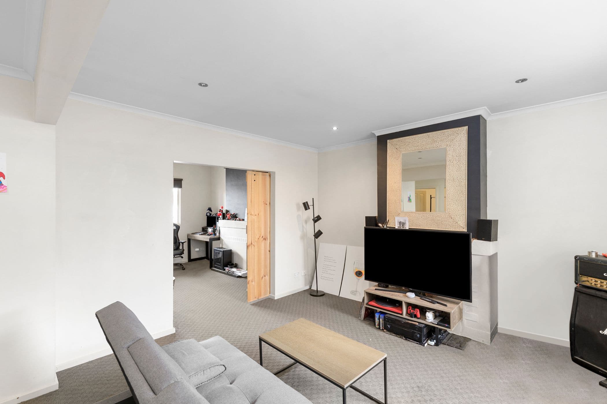 47 King Street, Ararat VIC 3377, Ararat - Thumbnail 4