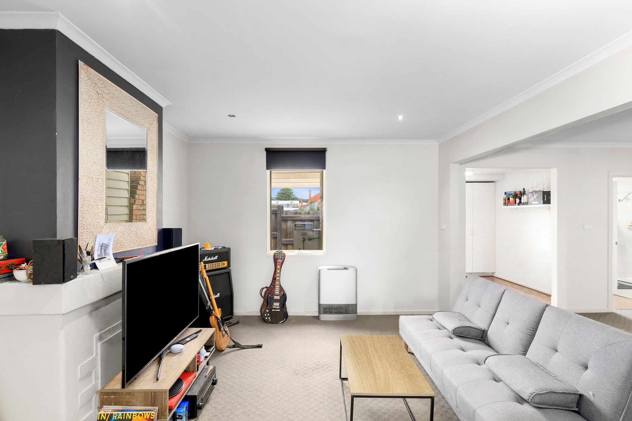 47 King Street, Ararat VIC 3377, Ararat - Thumbnail 5