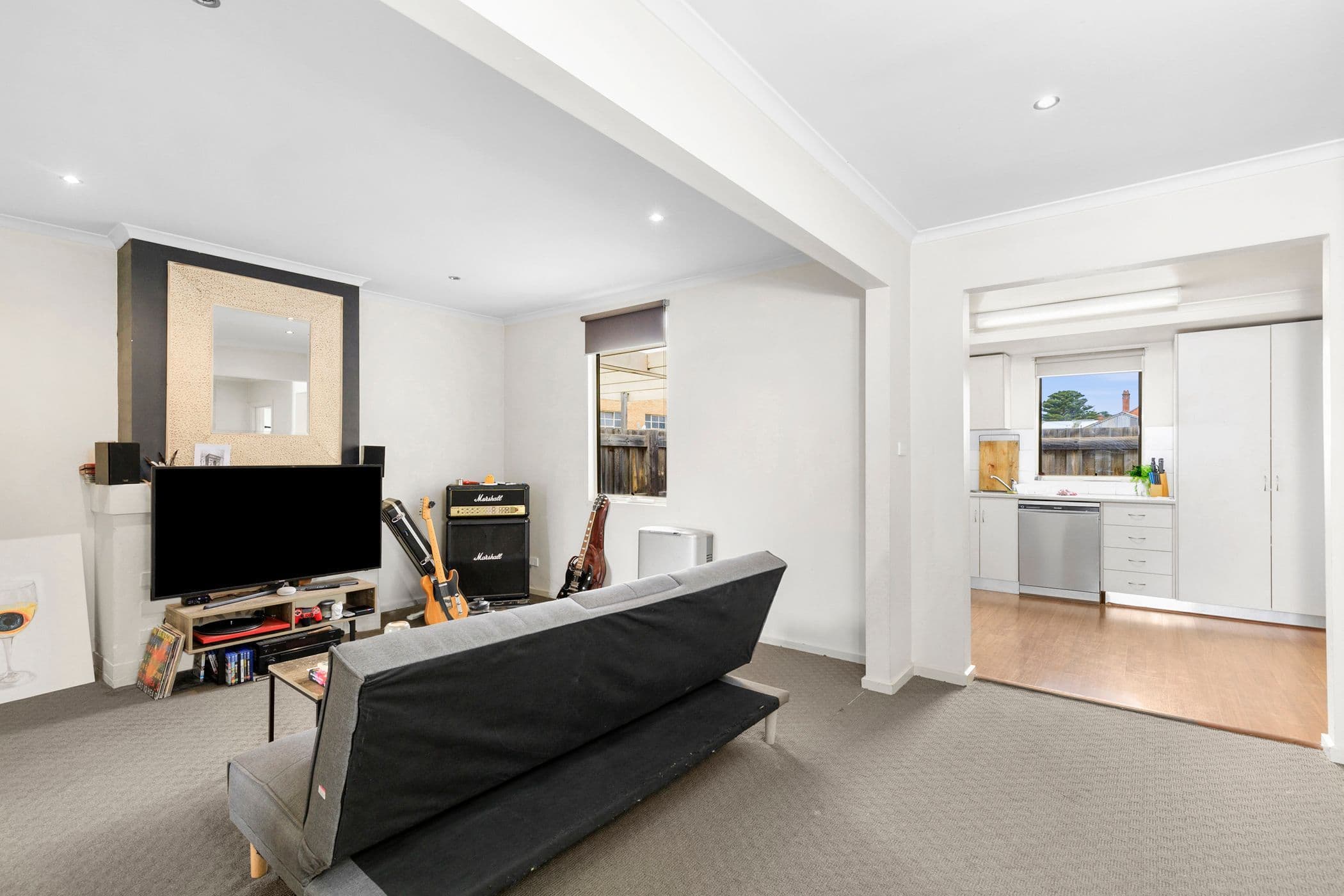 47 King Street, Ararat VIC 3377, Ararat - Thumbnail 6