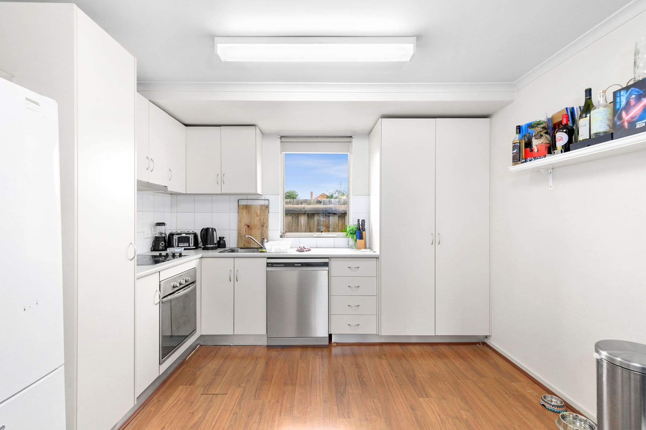 47 King Street, Ararat VIC 3377, Ararat - Thumbnail 7