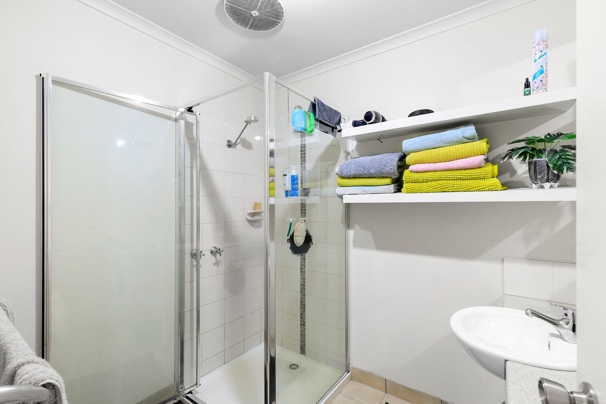 47 King Street, Ararat VIC 3377, Ararat - Thumbnail 8
