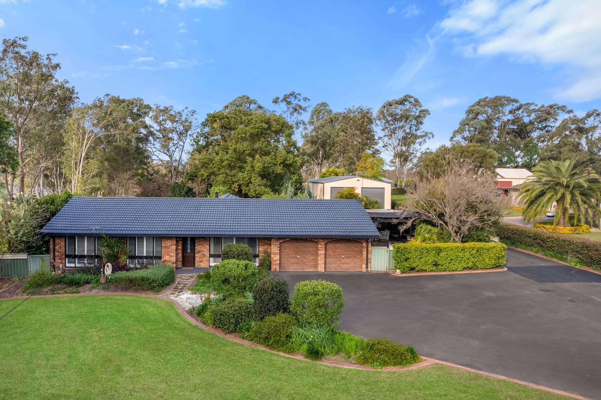36 Winbourne Road, Mulgoa NSW 2745, Mulgoa - Thumbnail 2