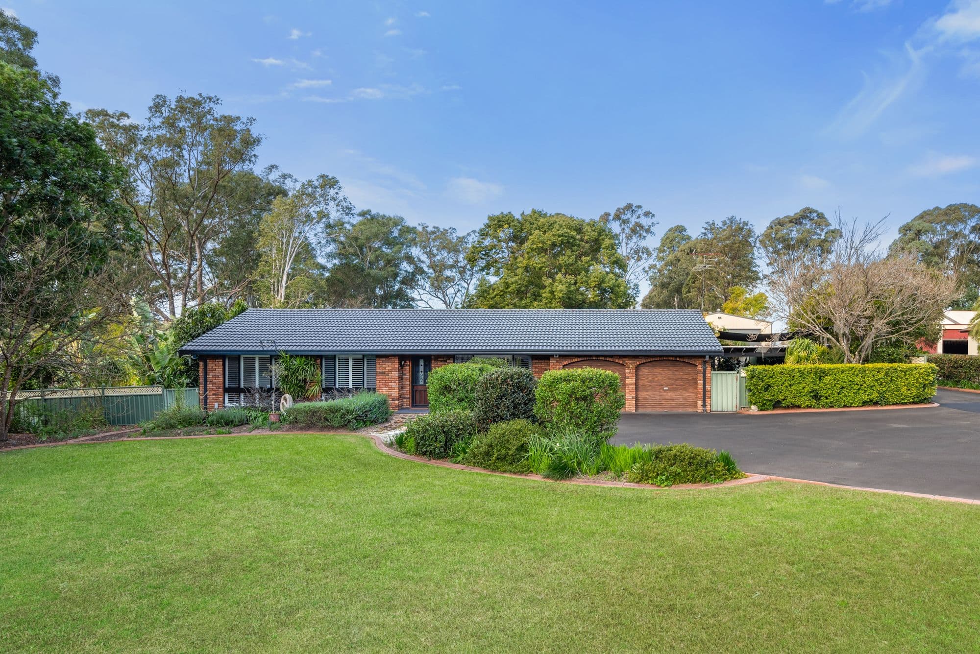 36 Winbourne Road, Mulgoa NSW 2745, Mulgoa - Thumbnail 3