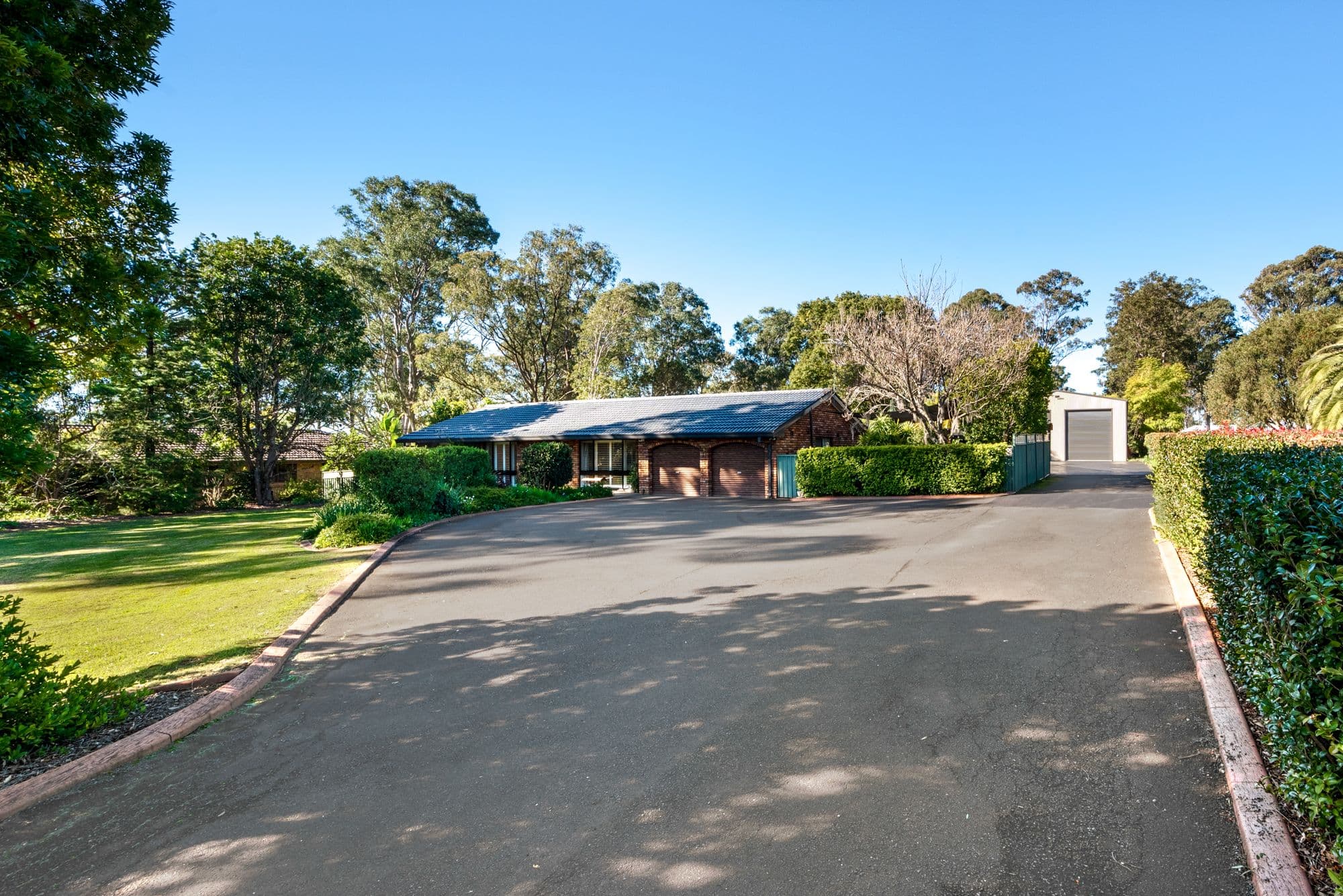 36 Winbourne Road, Mulgoa NSW 2745, Mulgoa - Thumbnail 4