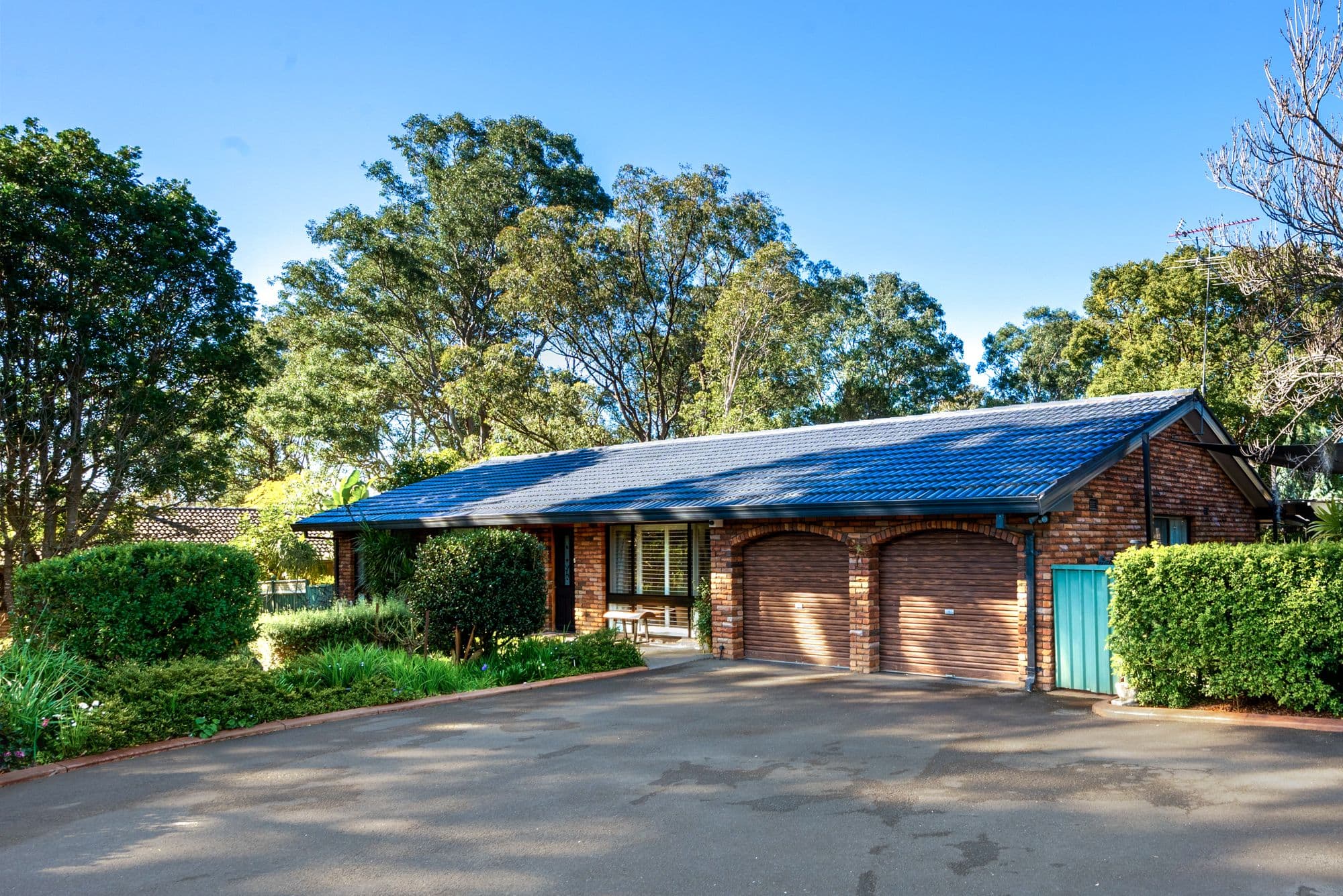 36 Winbourne Road, Mulgoa NSW 2745, Mulgoa - Thumbnail 5