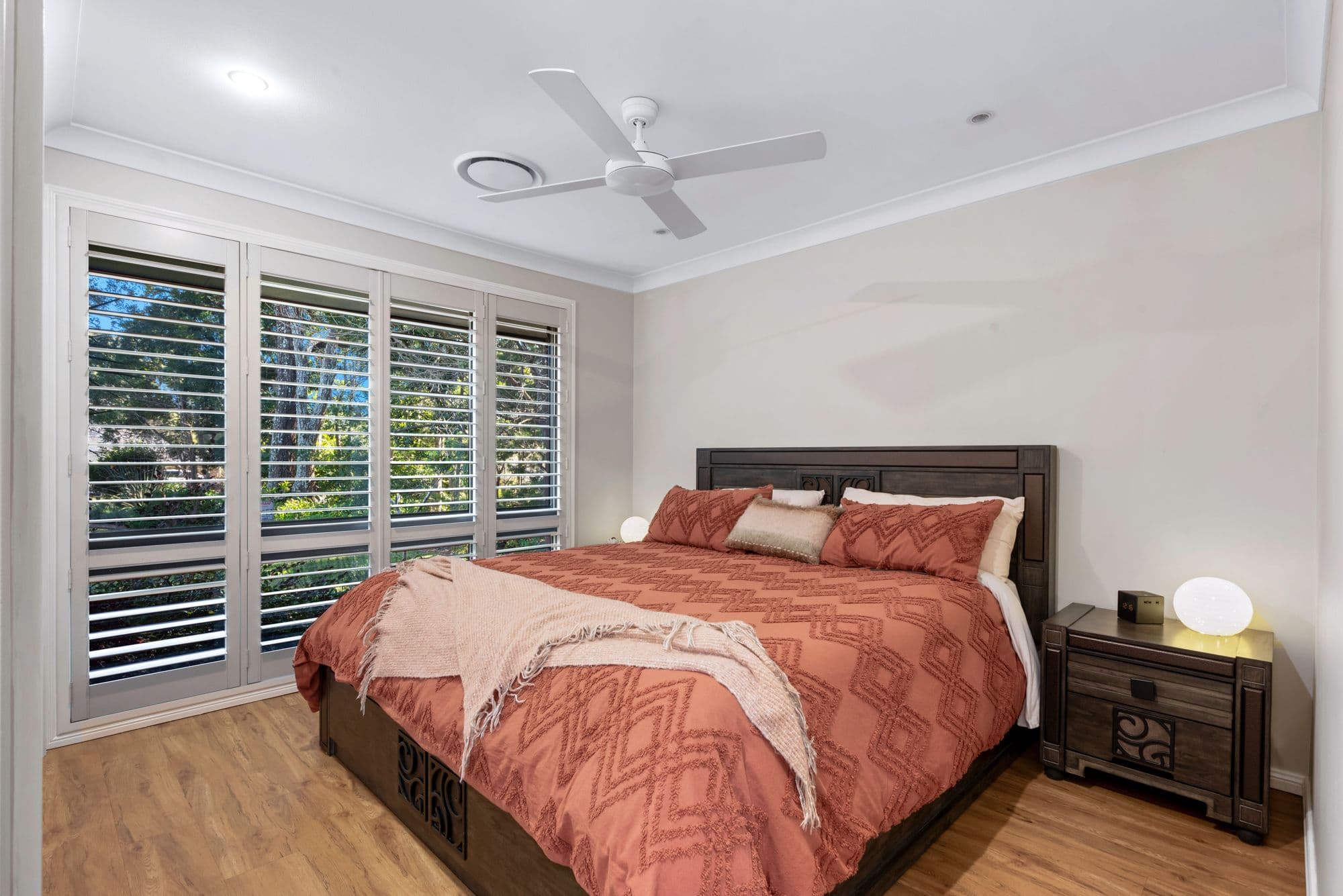 36 Winbourne Road, Mulgoa NSW 2745, Mulgoa - Thumbnail 7