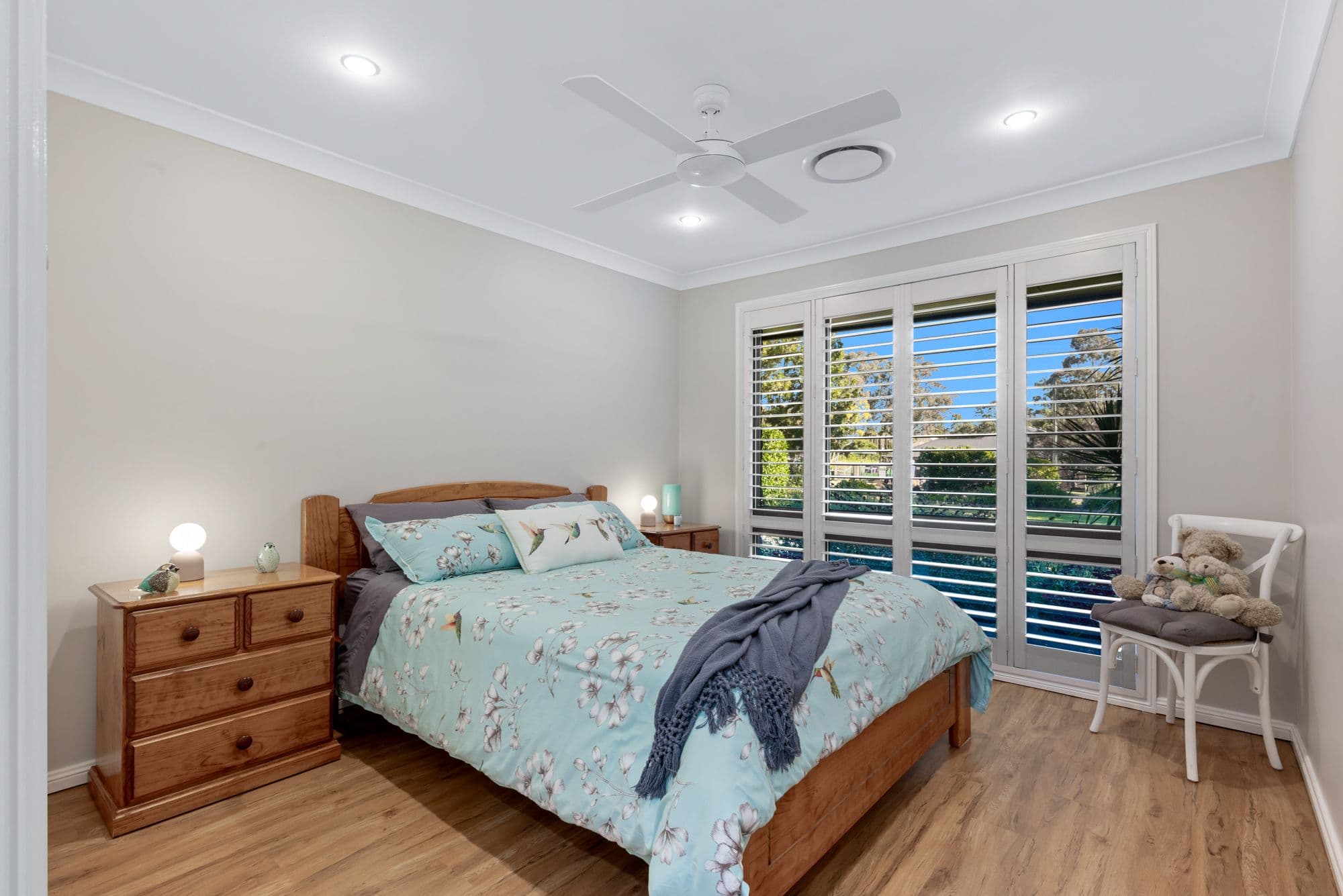 36 Winbourne Road, Mulgoa NSW 2745, Mulgoa - Thumbnail 8