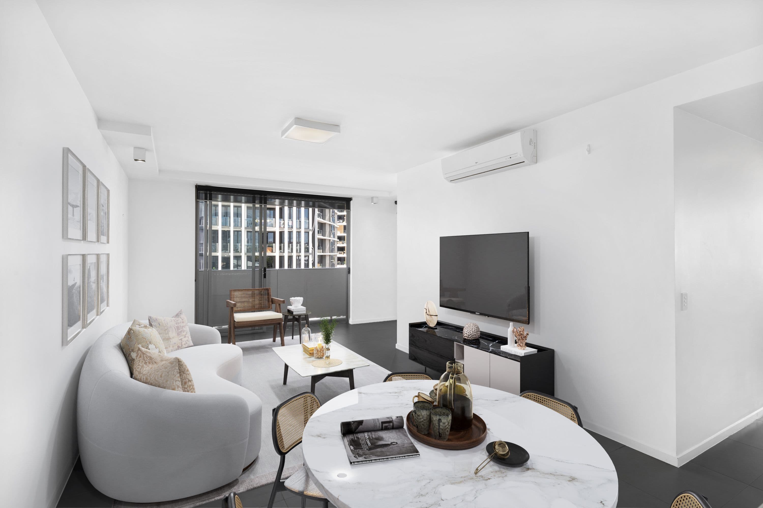151 (159) Logan Road, Woolloongabba QLD 4102, Woolloongabba - Thumbnail 2