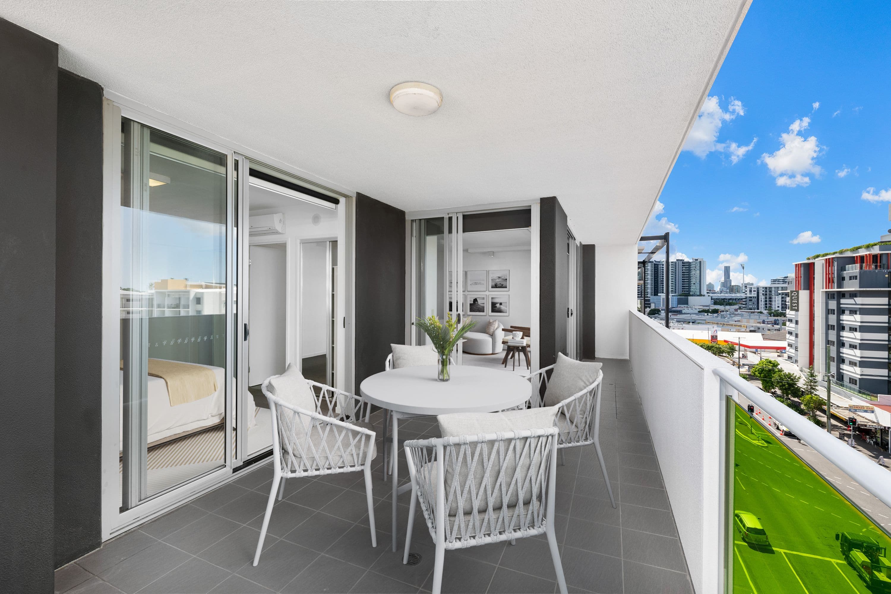 151 (159) Logan Road, Woolloongabba QLD 4102, Woolloongabba - Thumbnail 3