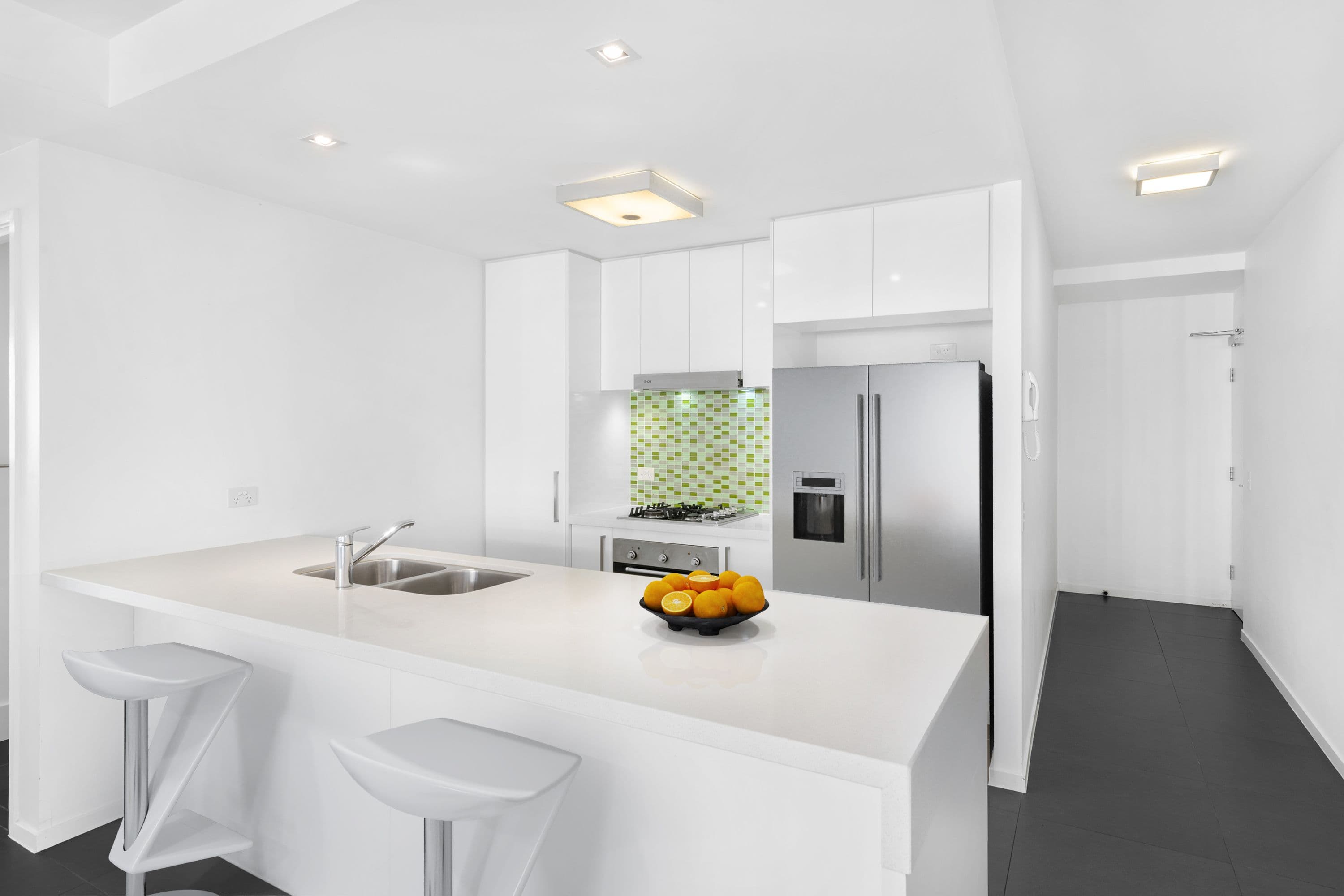151 (159) Logan Road, Woolloongabba QLD 4102, Woolloongabba - Thumbnail 4
