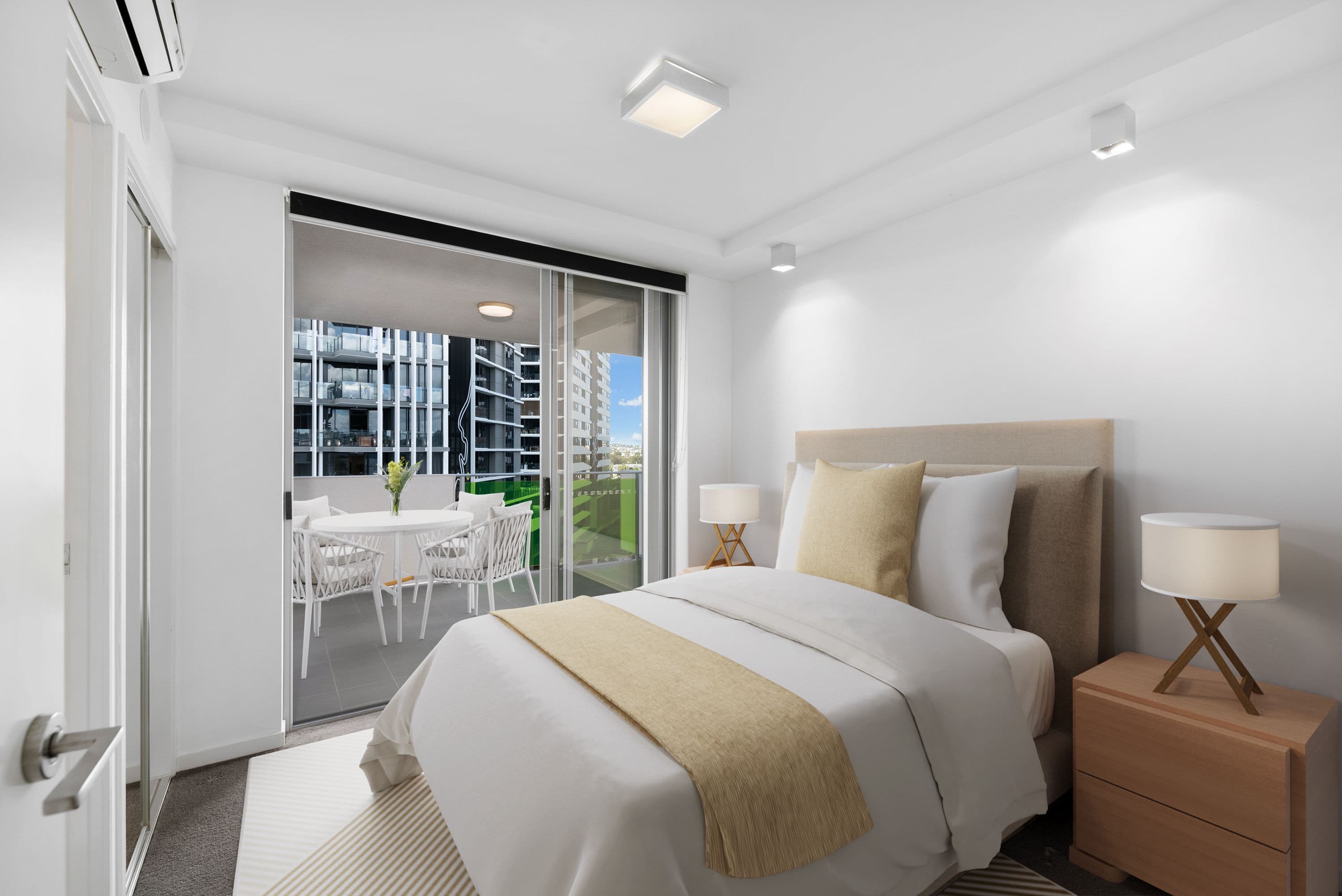 151 (159) Logan Road, Woolloongabba QLD 4102, Woolloongabba - Thumbnail 5