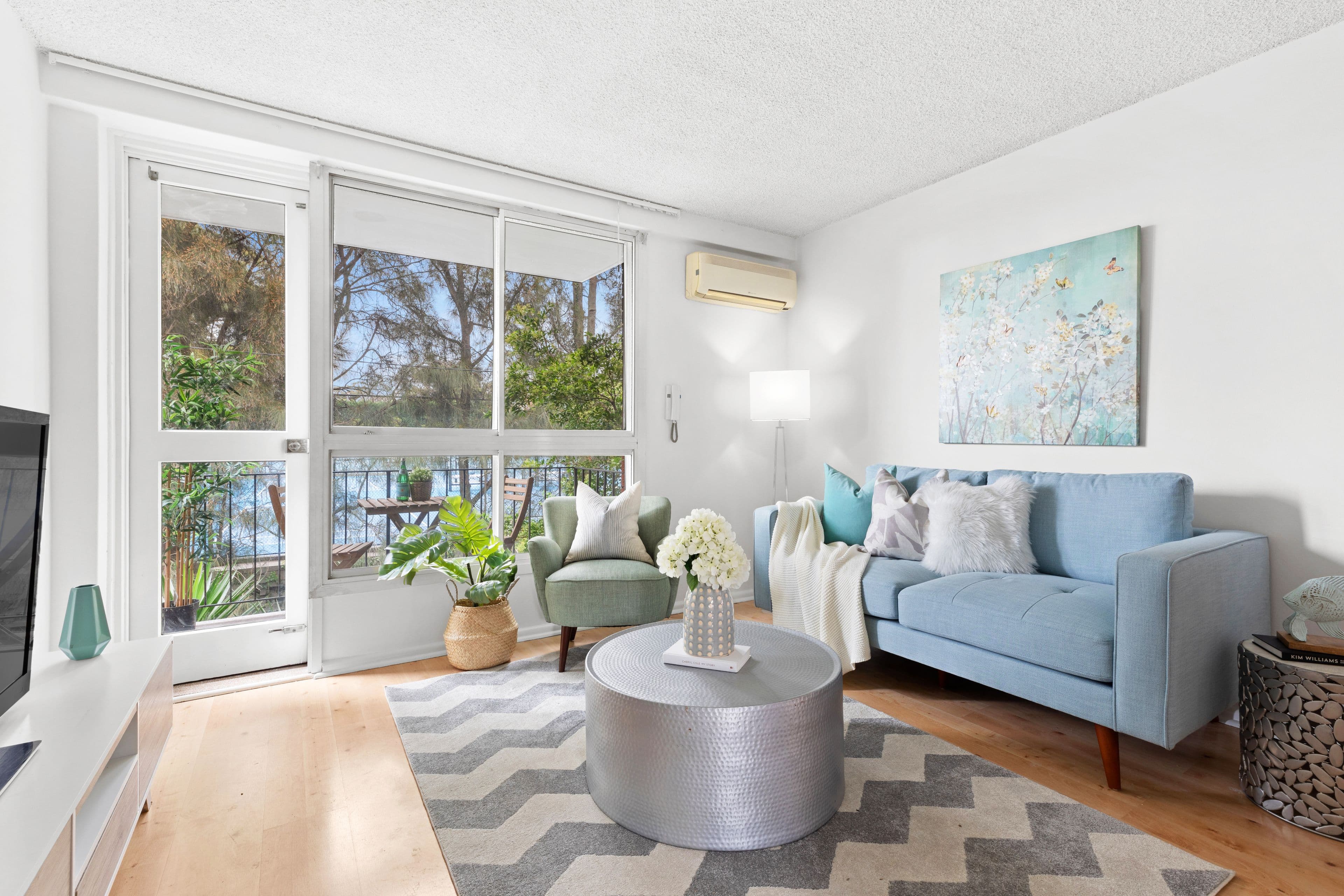 142 Stanmore Road, Stanmore NSW 2048, Stanmore - Image 1