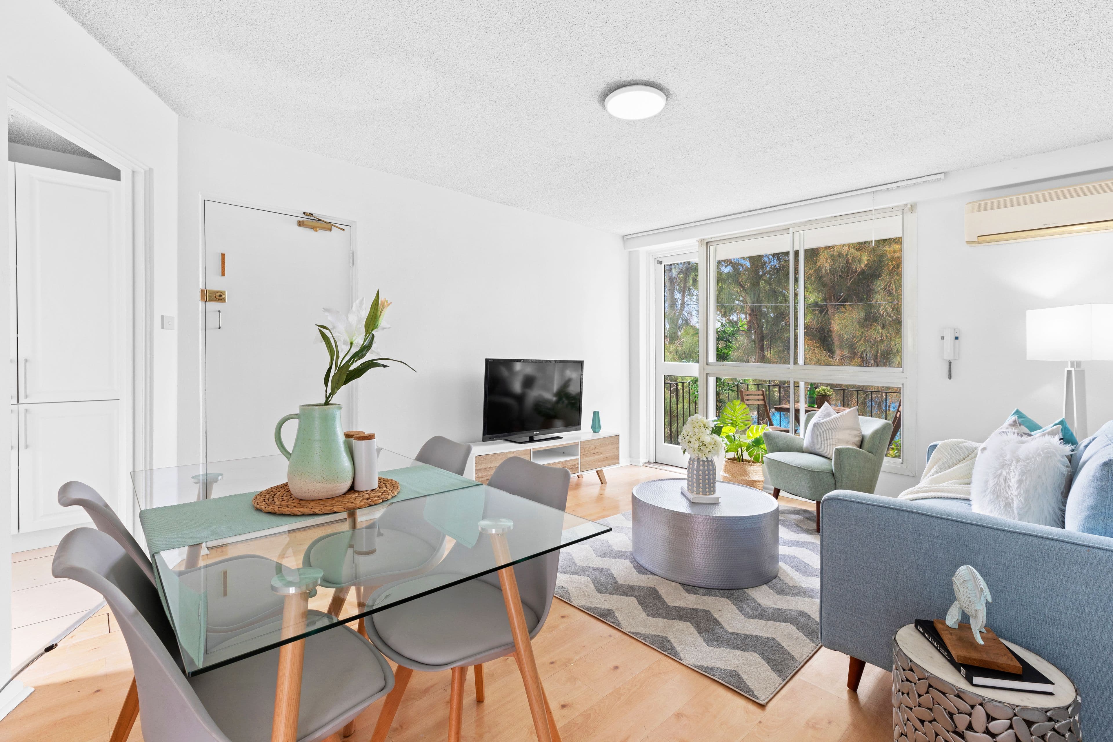 142 Stanmore Road, Stanmore NSW 2048, Stanmore - Thumbnail 2