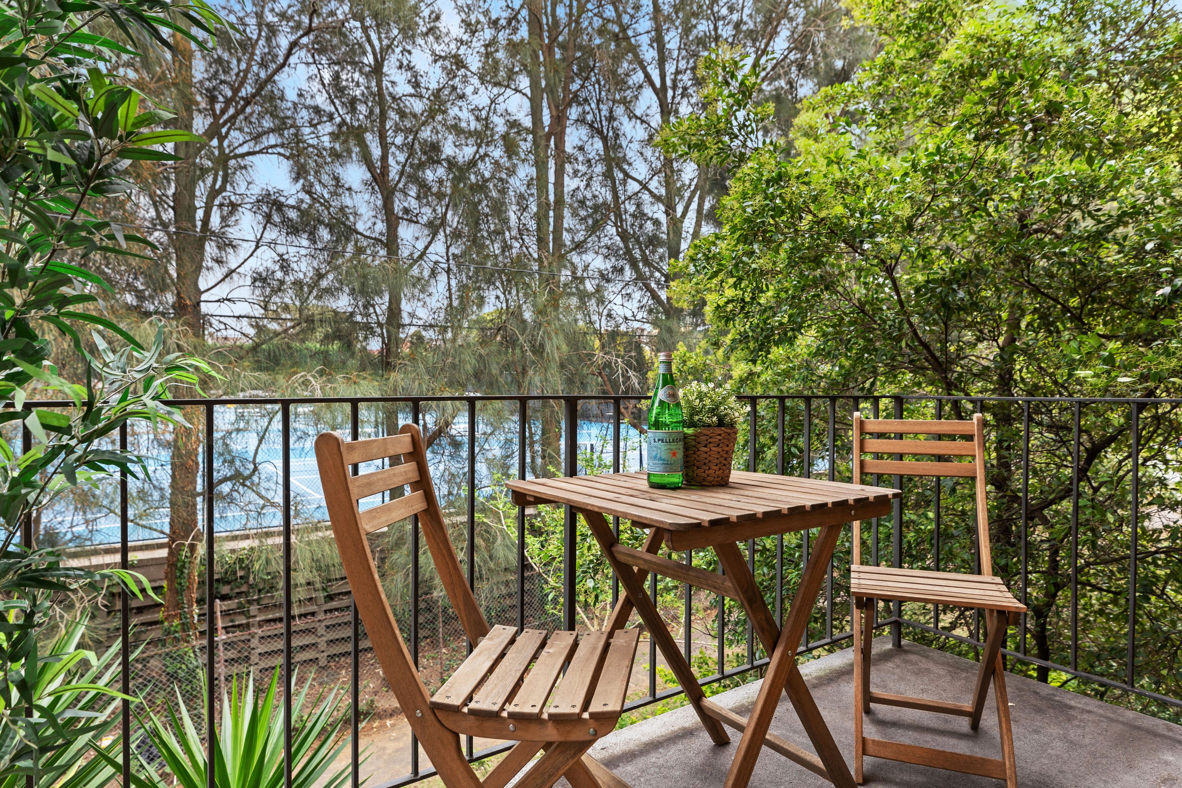 142 Stanmore Road, Stanmore NSW 2048, Stanmore - Thumbnail 3