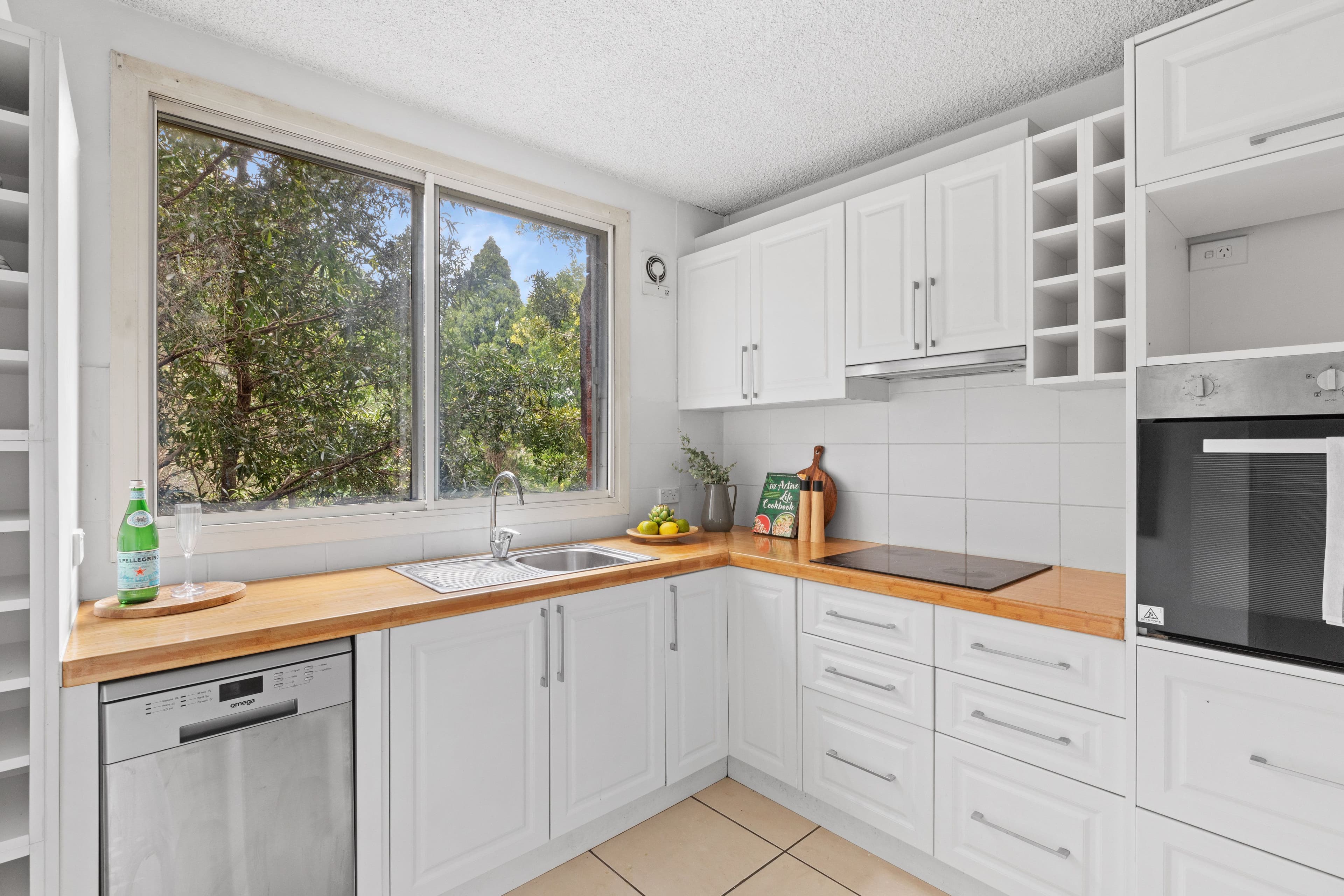 142 Stanmore Road, Stanmore NSW 2048, Stanmore - Thumbnail 5