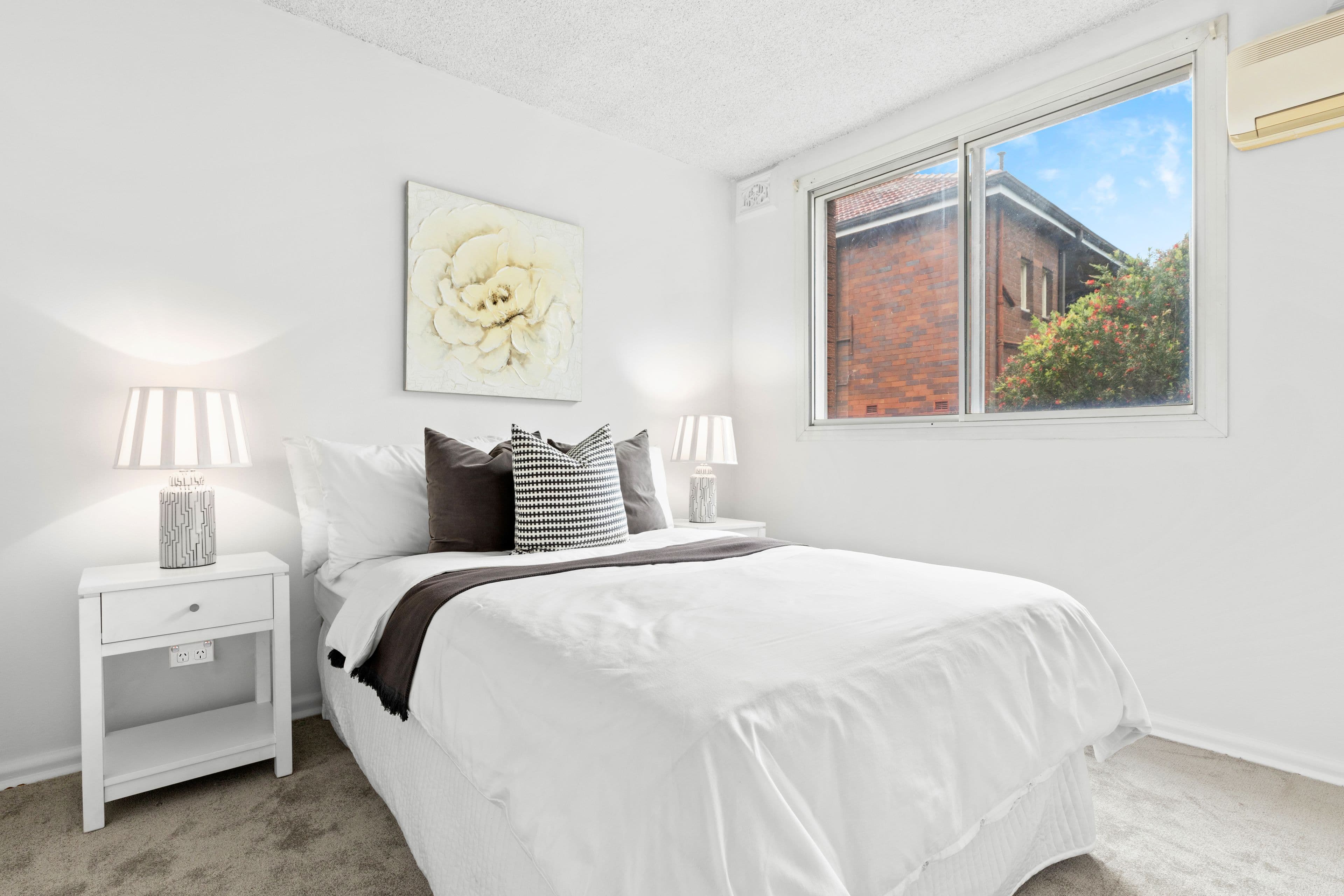 142 Stanmore Road, Stanmore NSW 2048, Stanmore - Thumbnail 7