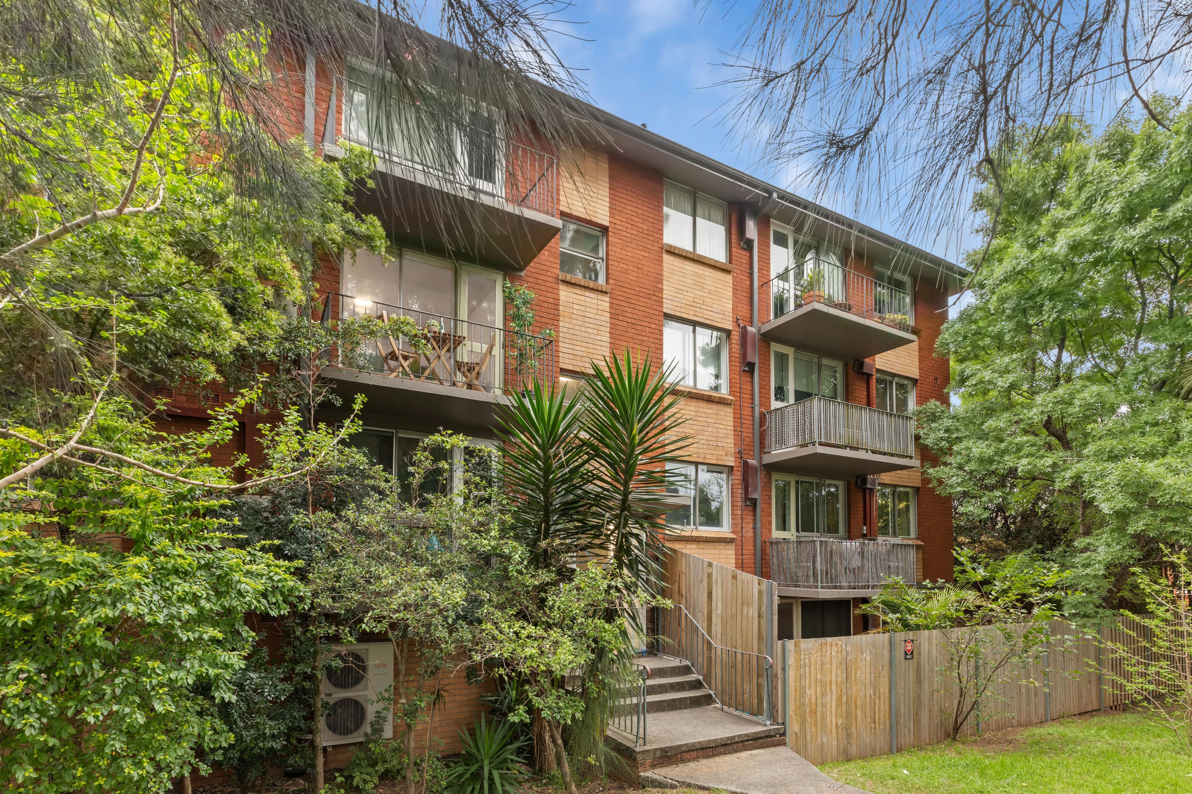 142 Stanmore Road, Stanmore NSW 2048, Stanmore - Thumbnail 8