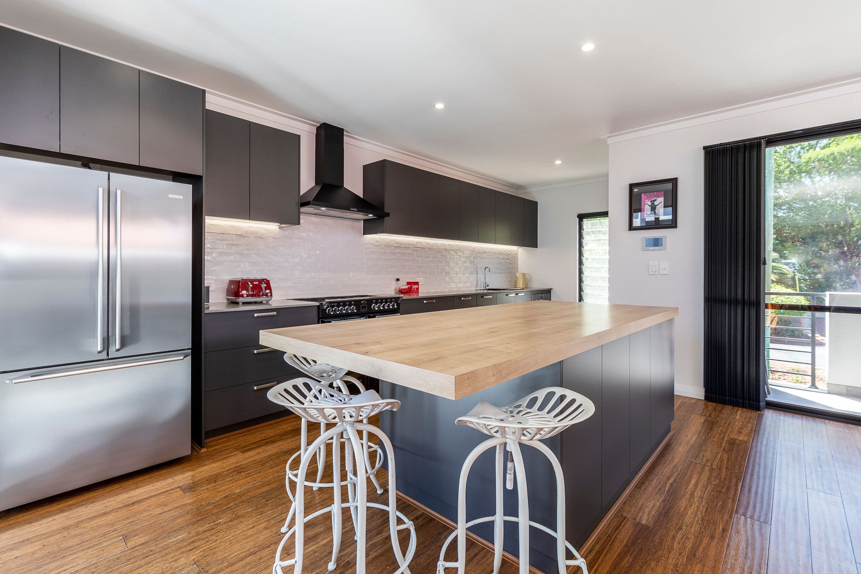 117 Kalgoorlie Street, Mount Hawthorn WA 6016, Mount Hawthorn - Image 1