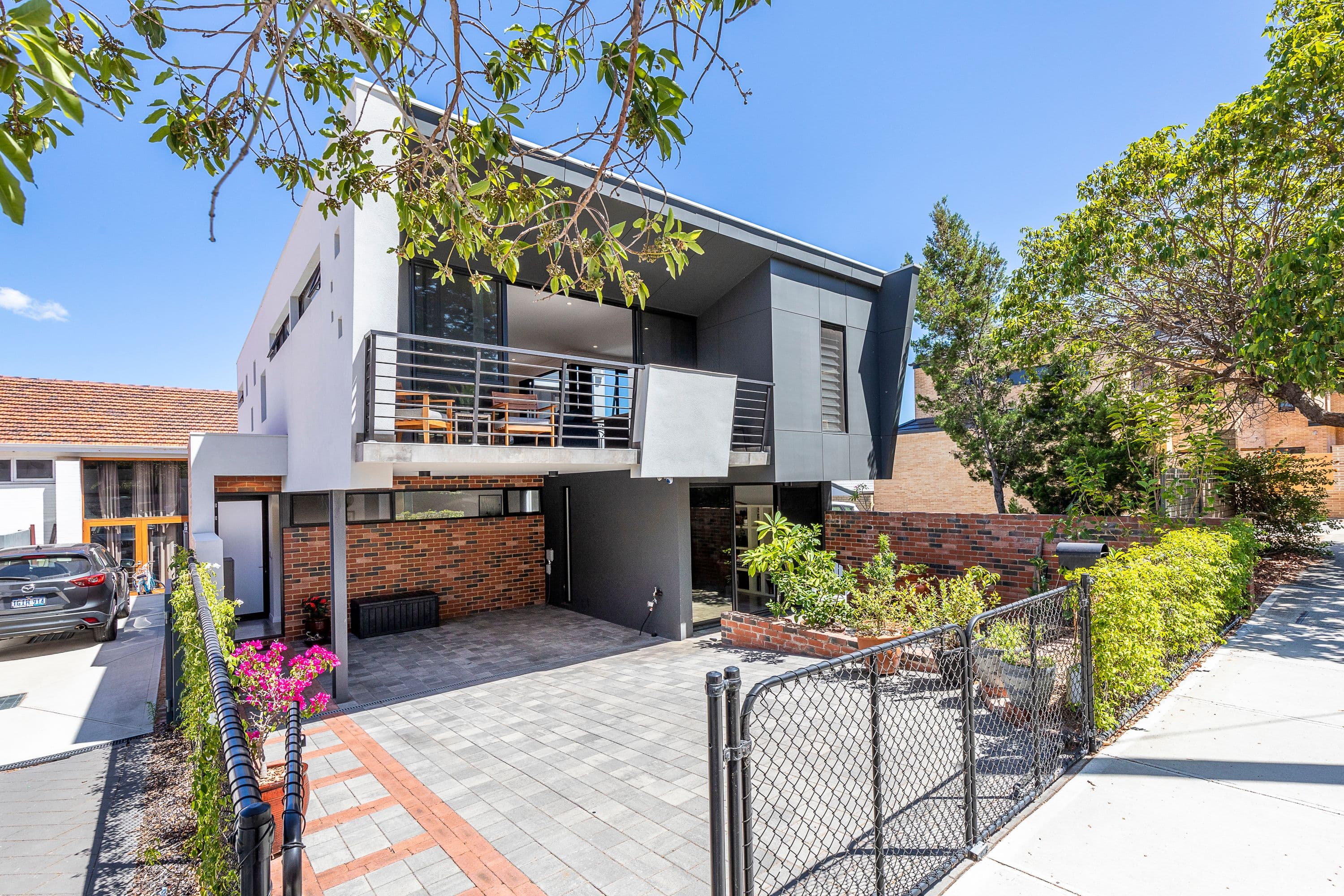 117 Kalgoorlie Street, Mount Hawthorn WA 6016, Mount Hawthorn - Thumbnail 3