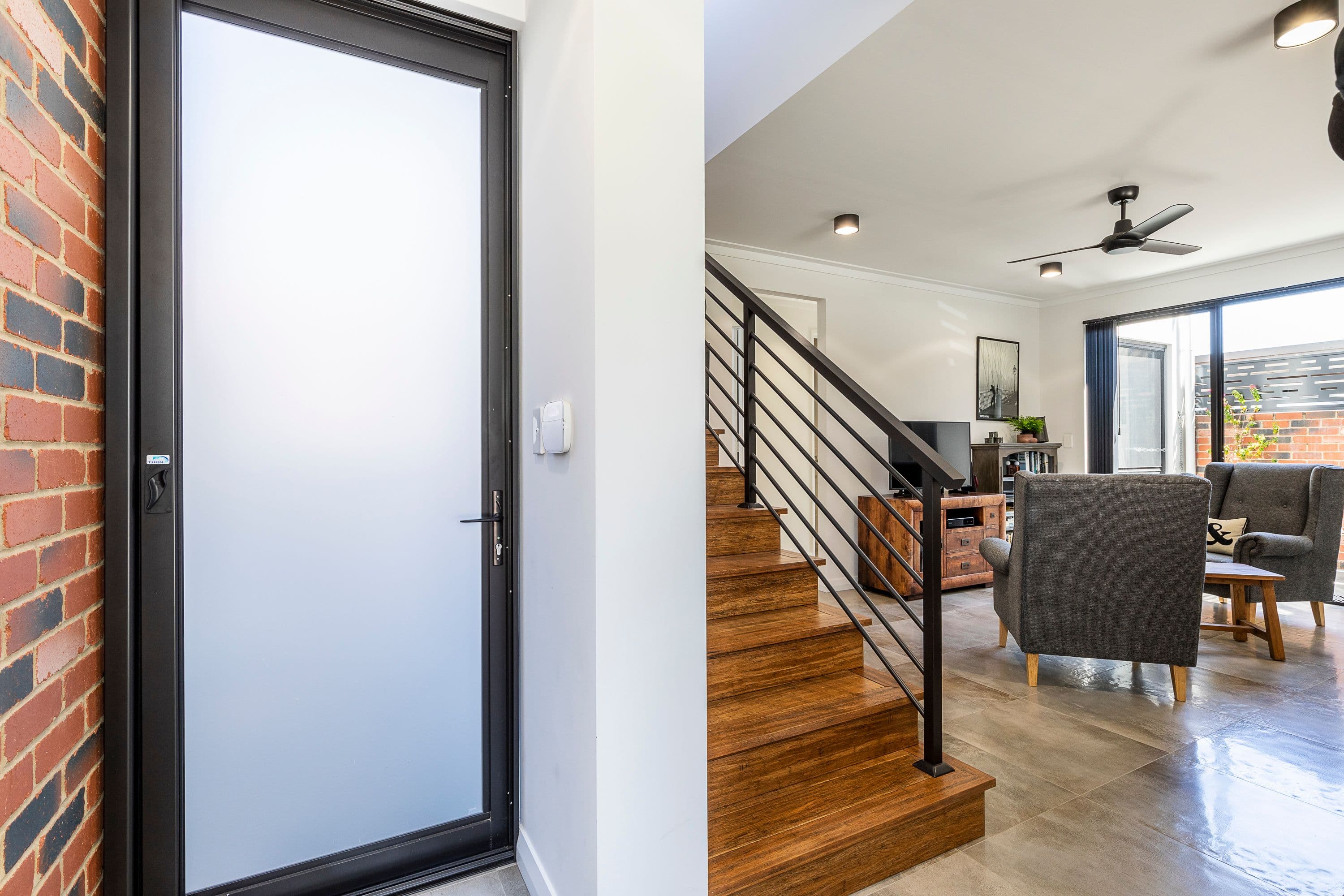 117 Kalgoorlie Street, Mount Hawthorn WA 6016, Mount Hawthorn - Thumbnail 4