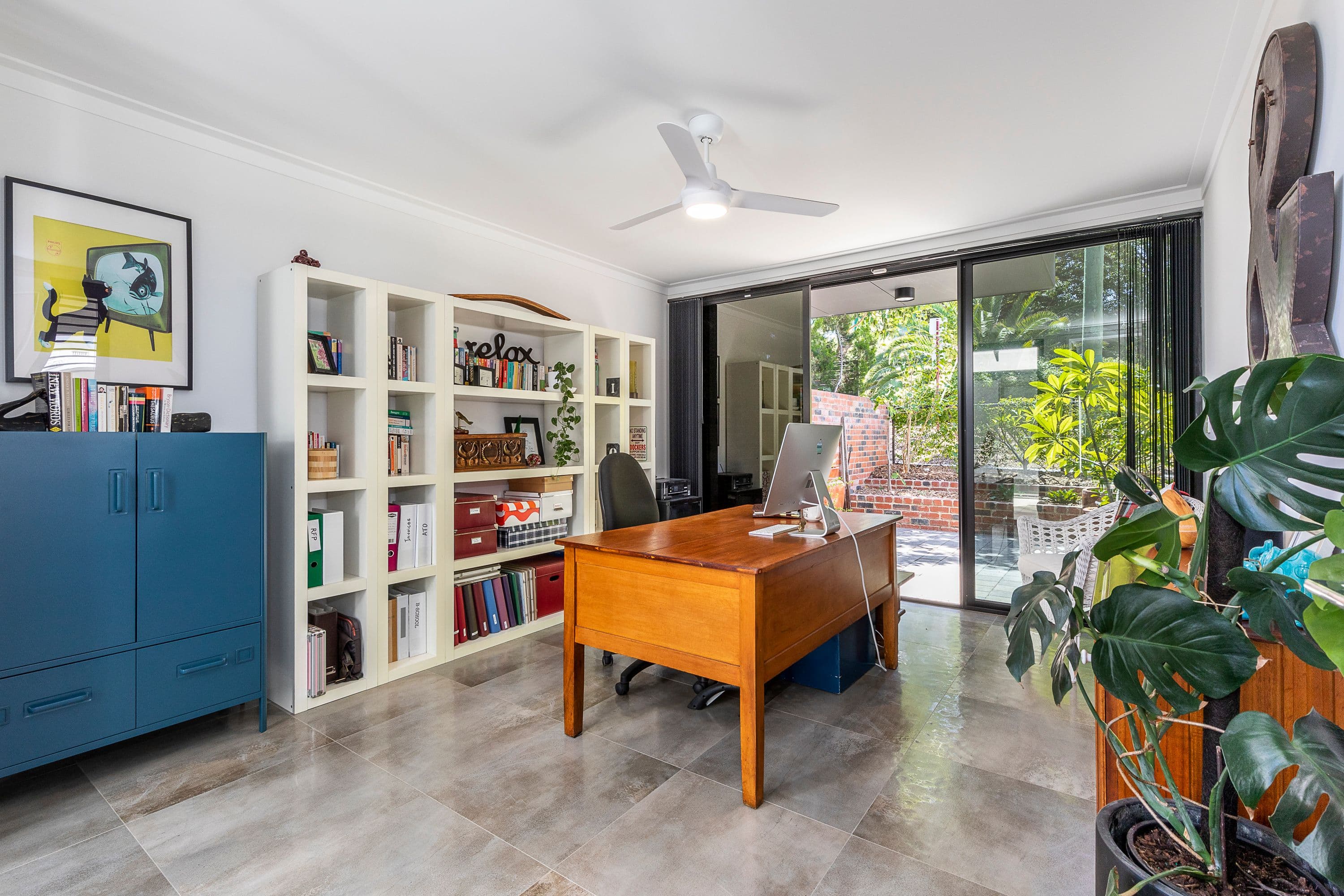 117 Kalgoorlie Street, Mount Hawthorn WA 6016, Mount Hawthorn - Thumbnail 5
