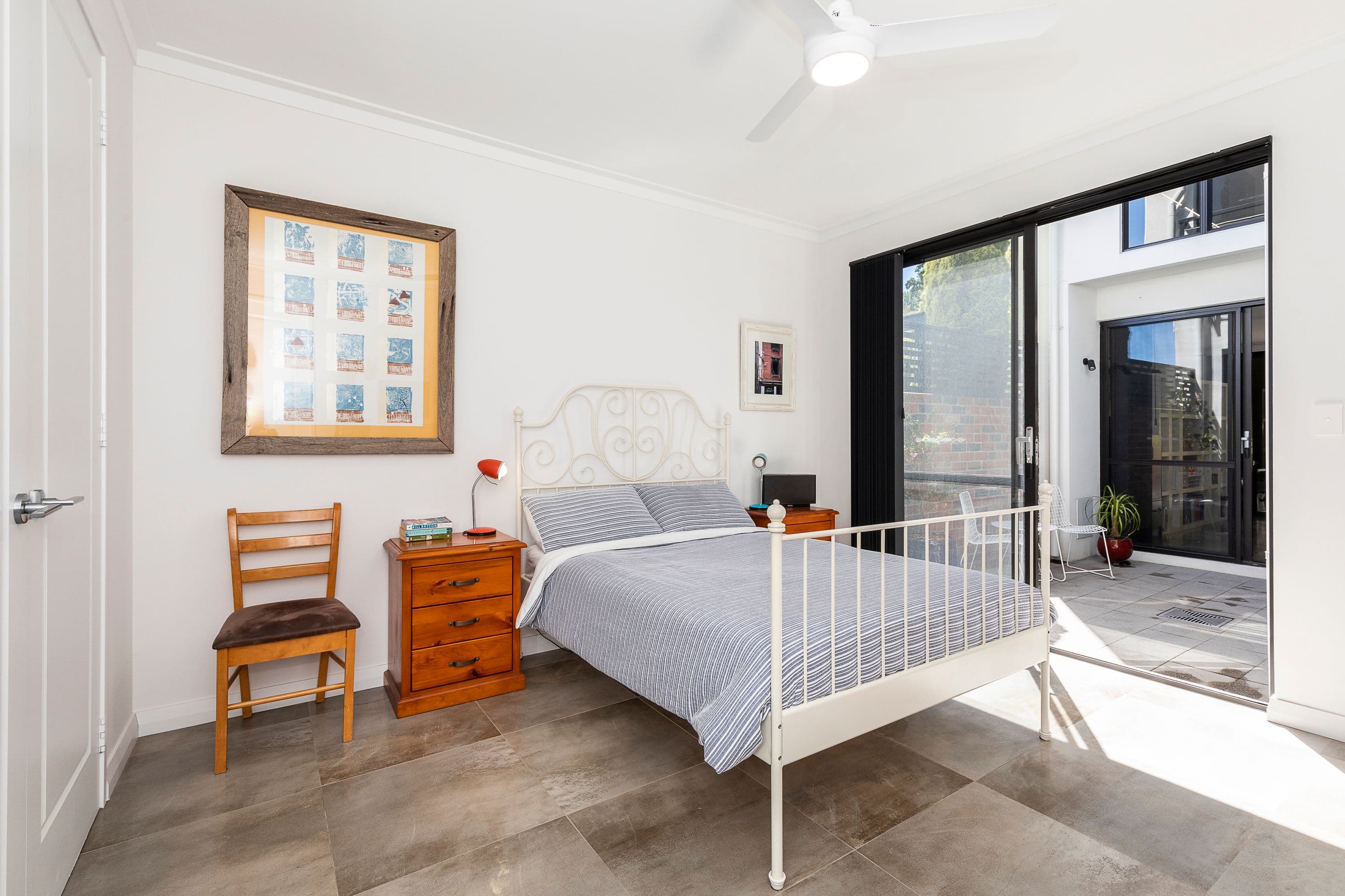 117 Kalgoorlie Street, Mount Hawthorn WA 6016, Mount Hawthorn - Thumbnail 7