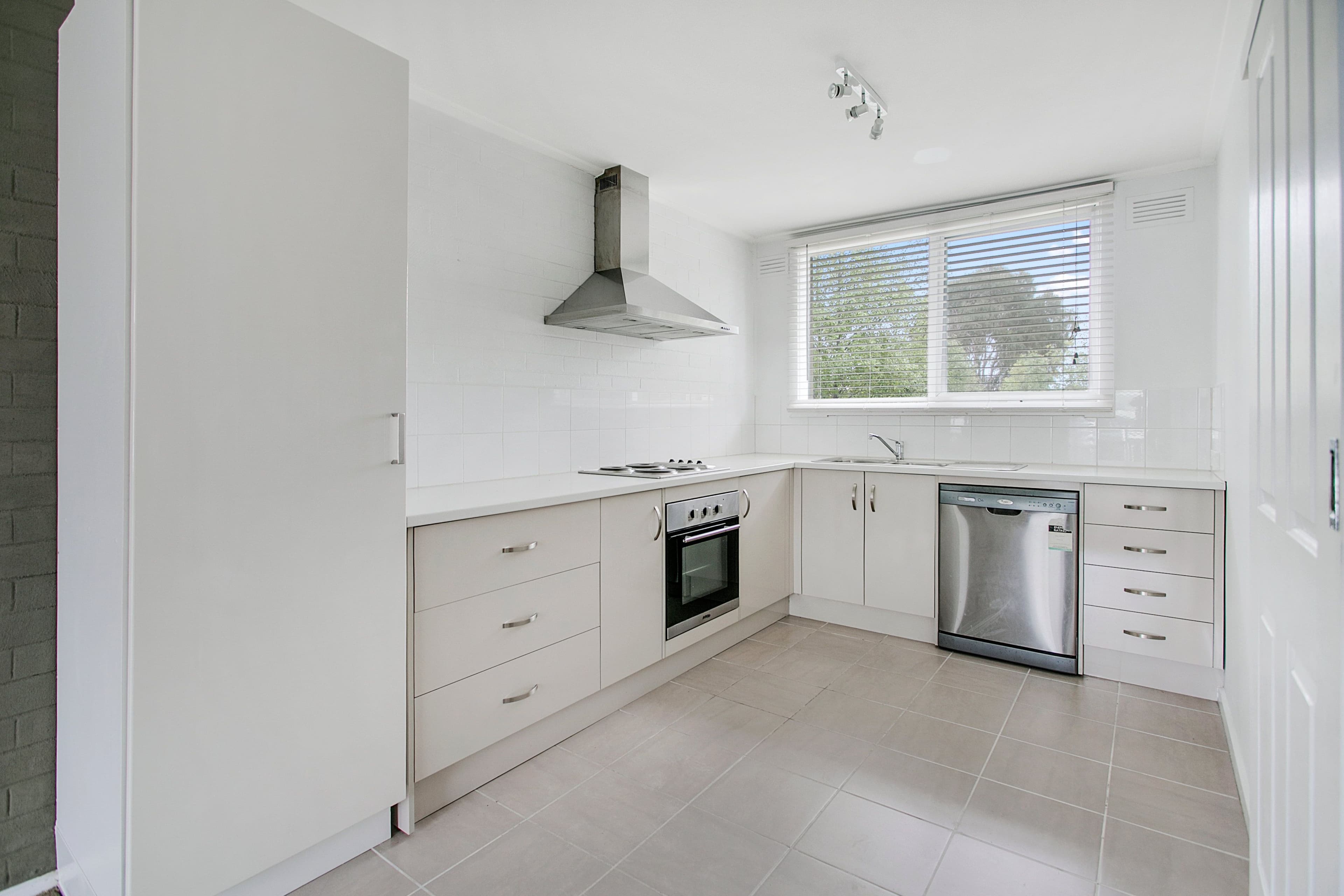 51-53 Screen Street, Frankston VIC 3199, Frankston - Image 1