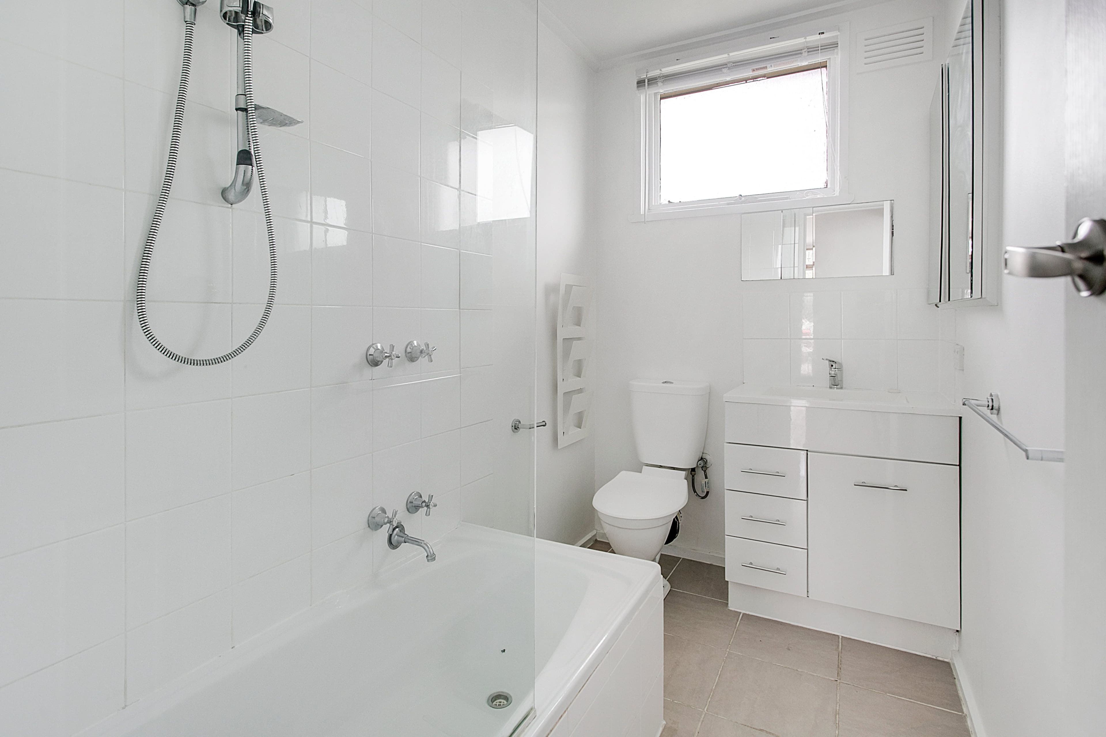 51-53 Screen Street, Frankston VIC 3199, Frankston - Thumbnail 2