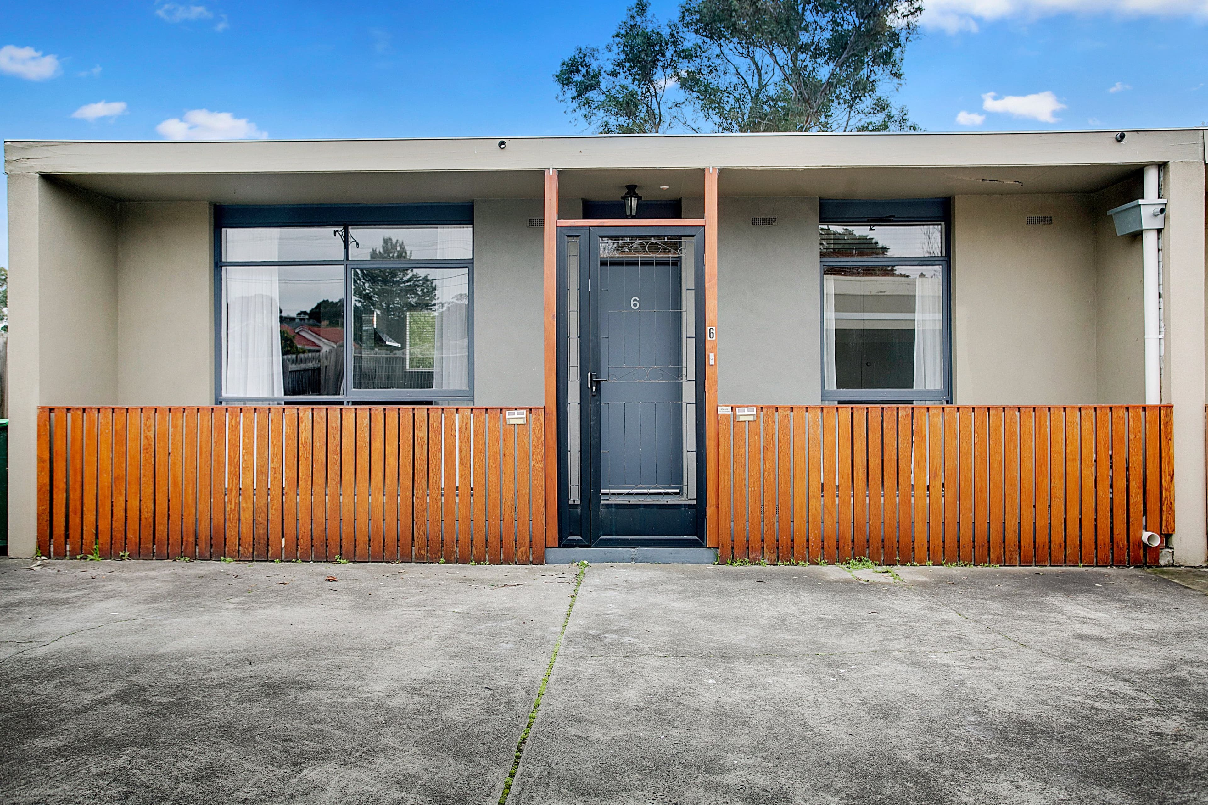 51-53 Screen Street, Frankston VIC 3199, Frankston - Thumbnail 3