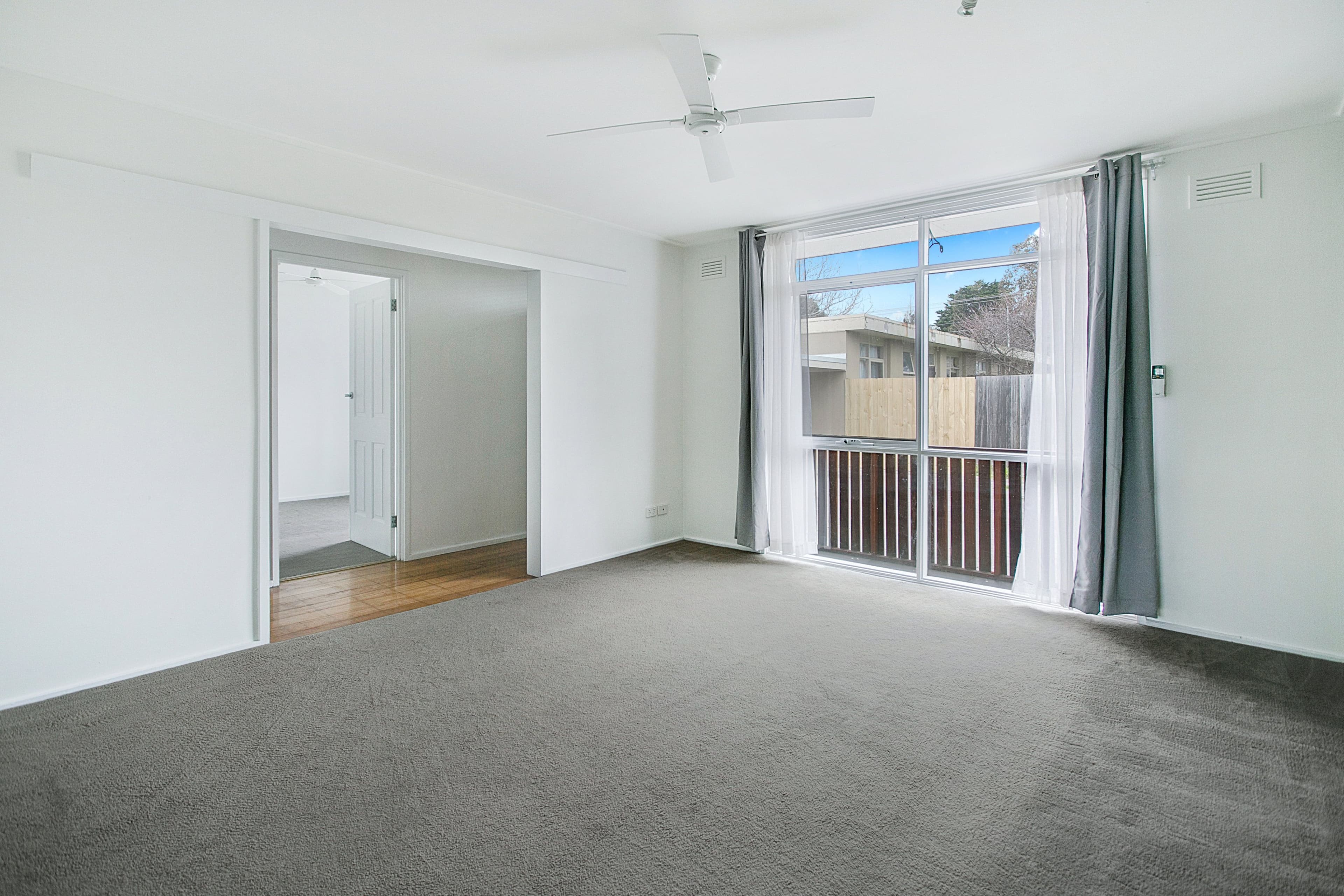 51-53 Screen Street, Frankston VIC 3199, Frankston - Thumbnail 5