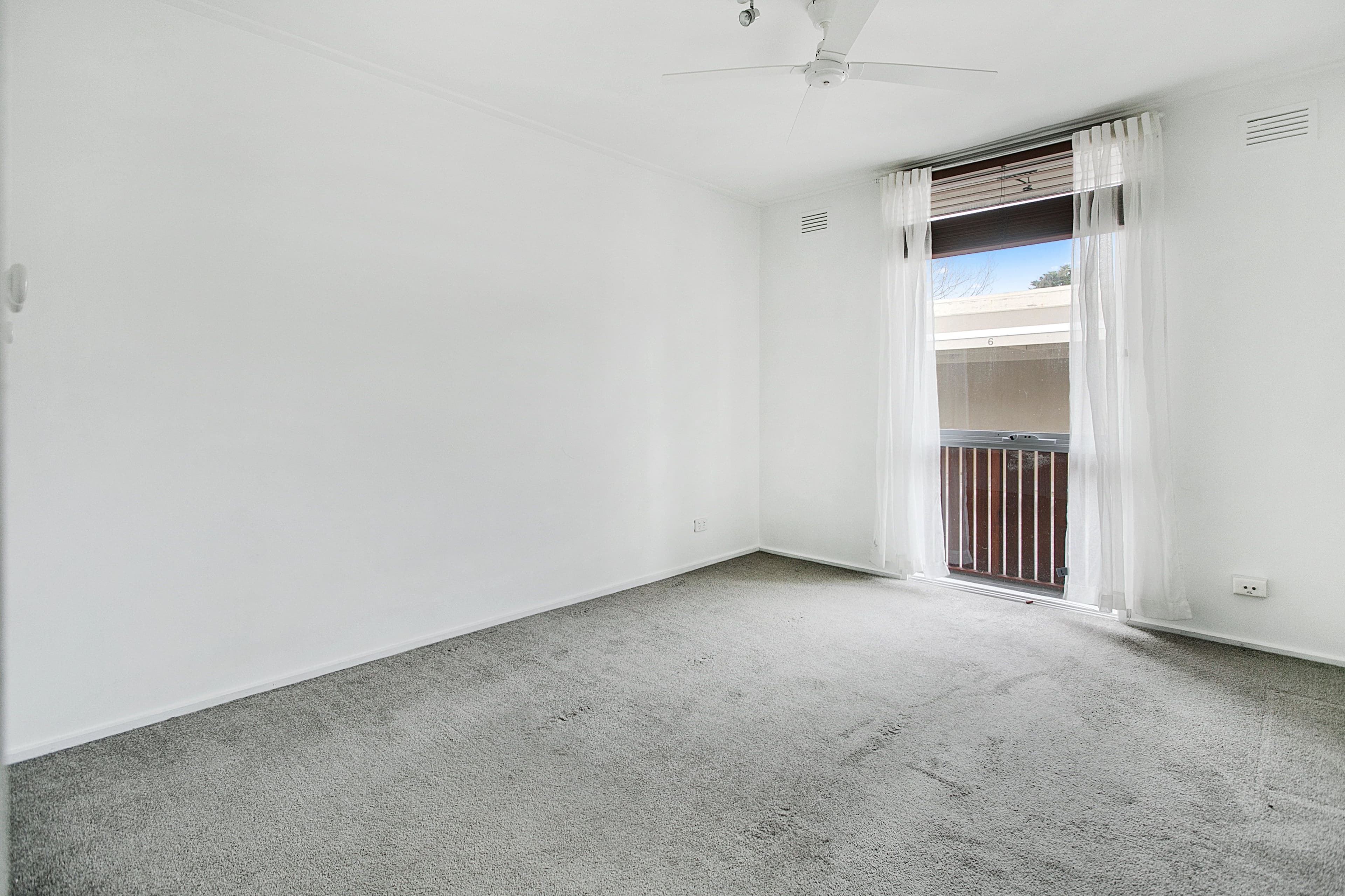51-53 Screen Street, Frankston VIC 3199, Frankston - Thumbnail 6