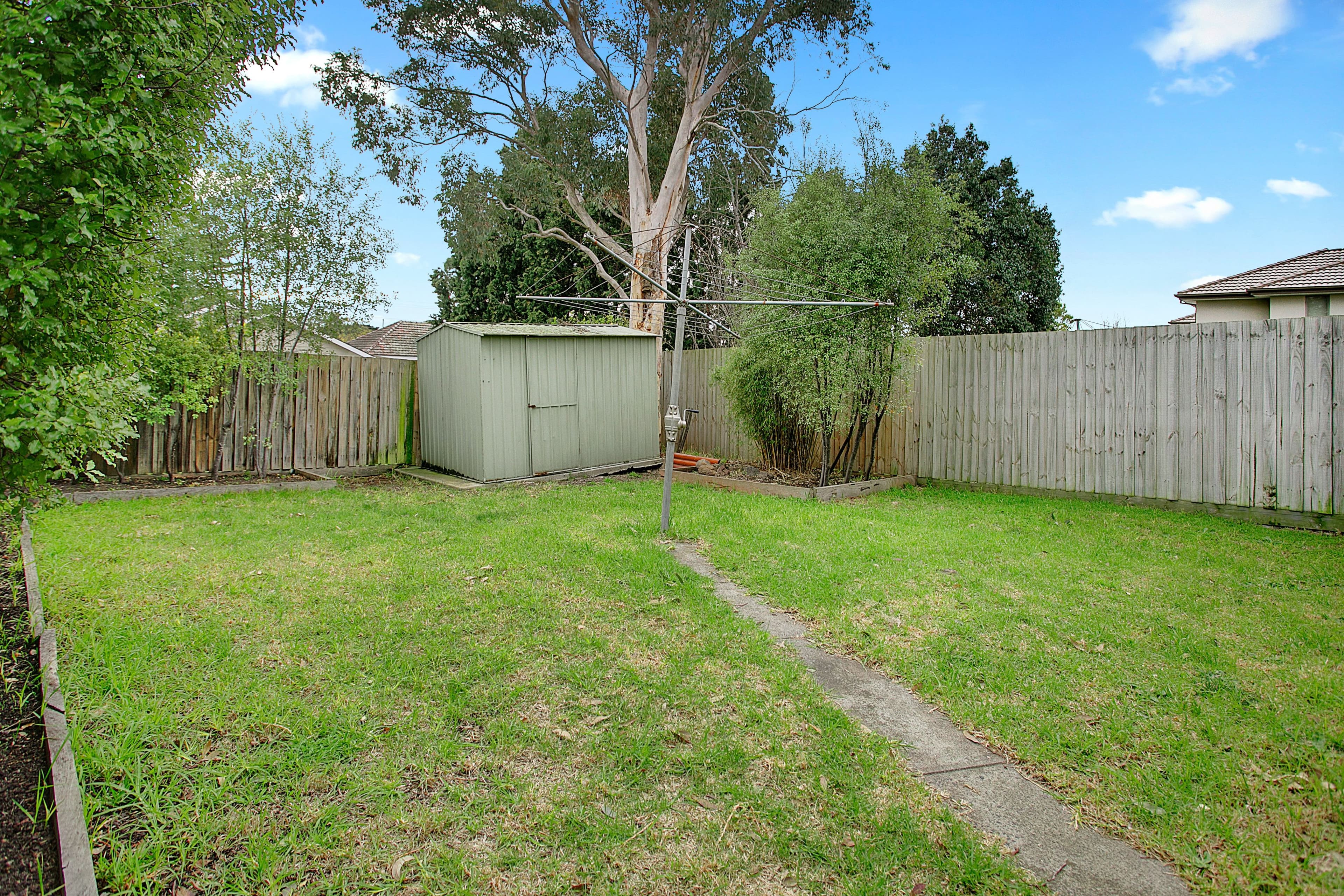 51-53 Screen Street, Frankston VIC 3199, Frankston - Thumbnail 7