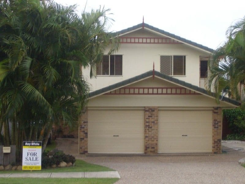 23 Deakin Avenue, SOUTHPORT QLD 4215, Southport - Image 1