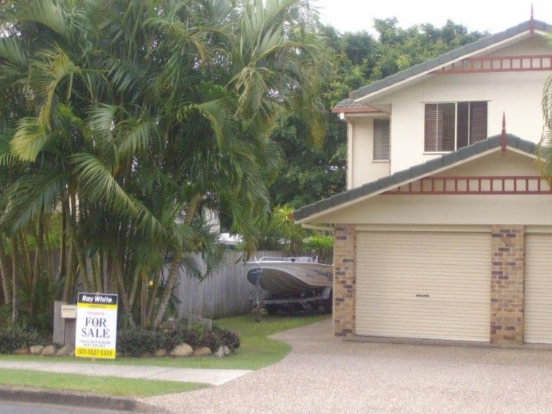 23 Deakin Avenue, SOUTHPORT QLD 4215, Southport - Thumbnail 4