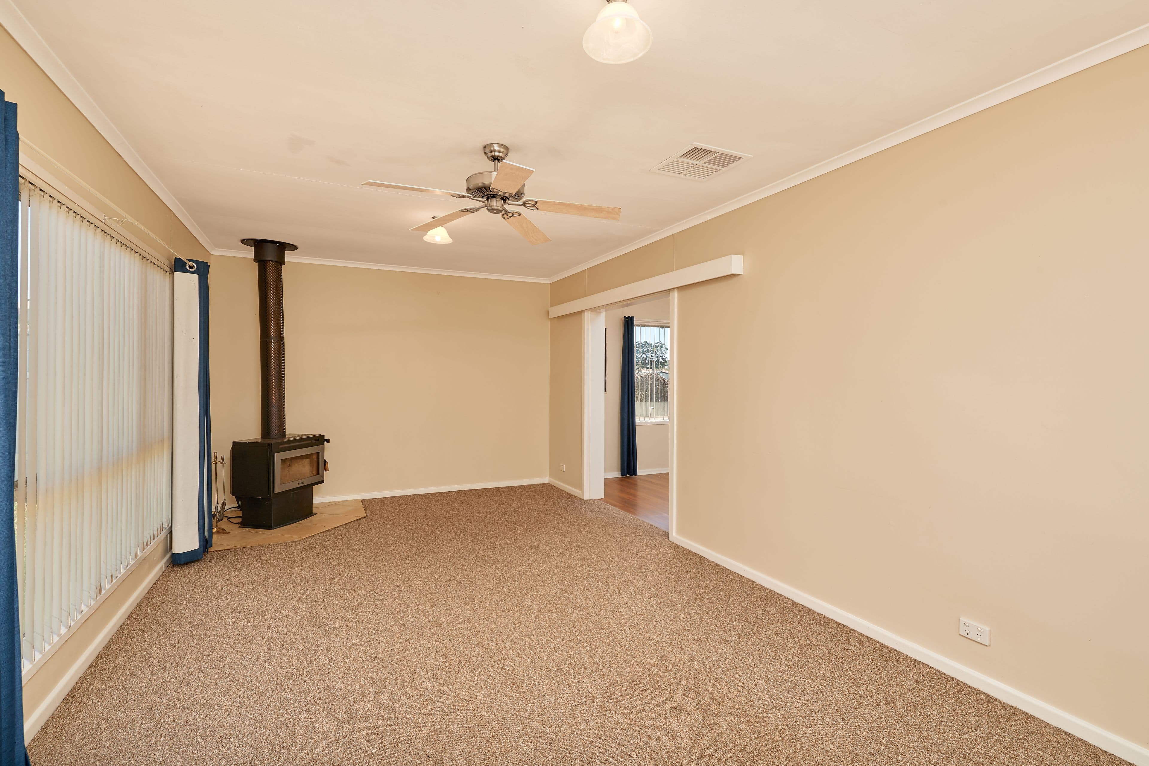 56 Prince Street, Junee NSW 2663, Junee - Thumbnail 3