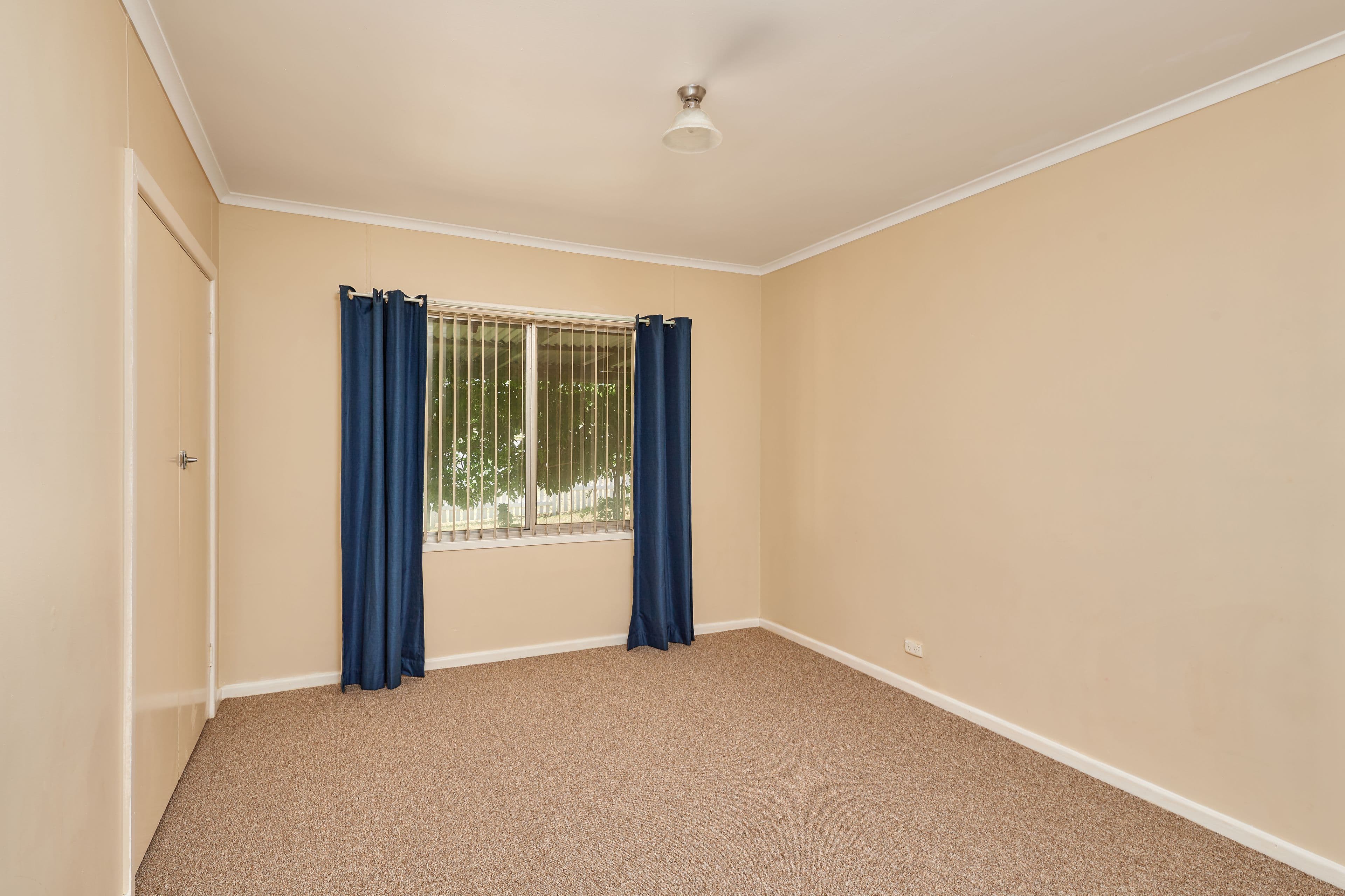 56 Prince Street, Junee NSW 2663, Junee - Thumbnail 4
