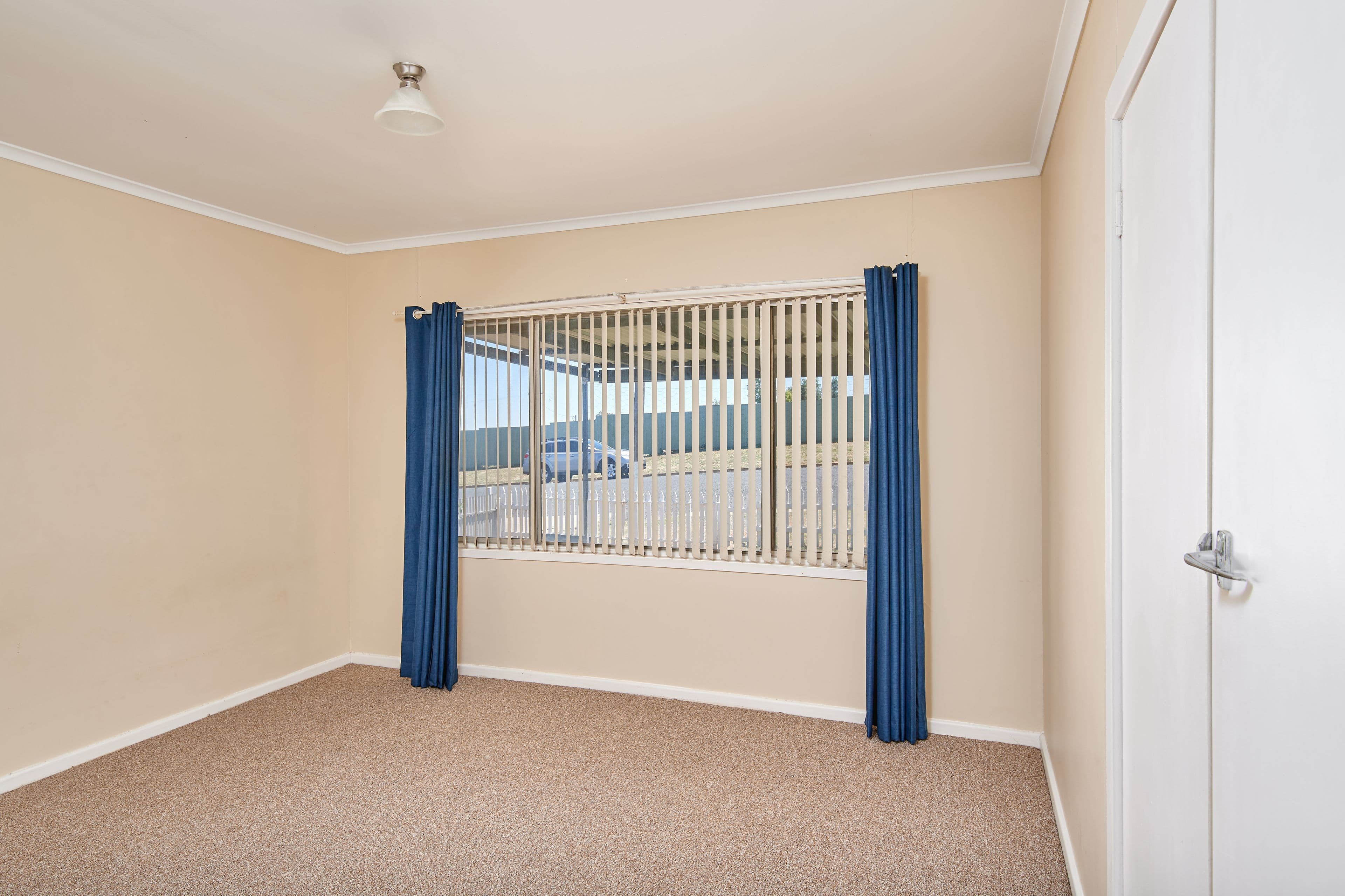 56 Prince Street, Junee NSW 2663, Junee - Thumbnail 5
