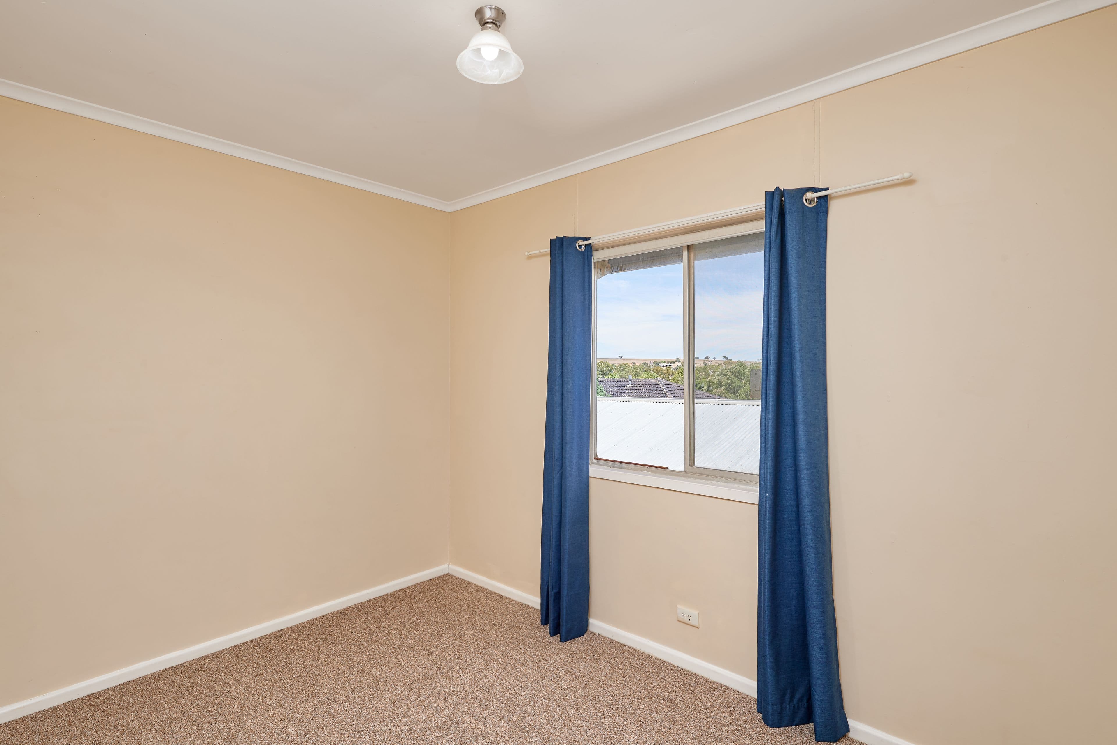 56 Prince Street, Junee NSW 2663, Junee - Thumbnail 6