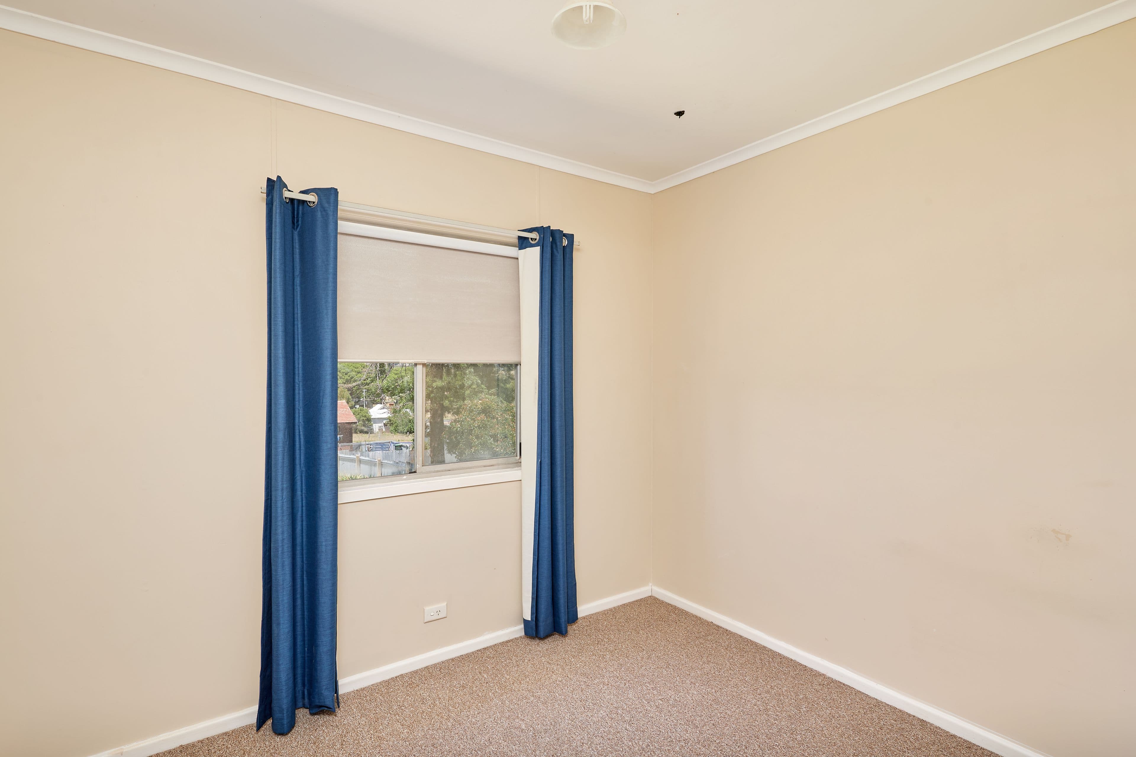 56 Prince Street, Junee NSW 2663, Junee - Thumbnail 7