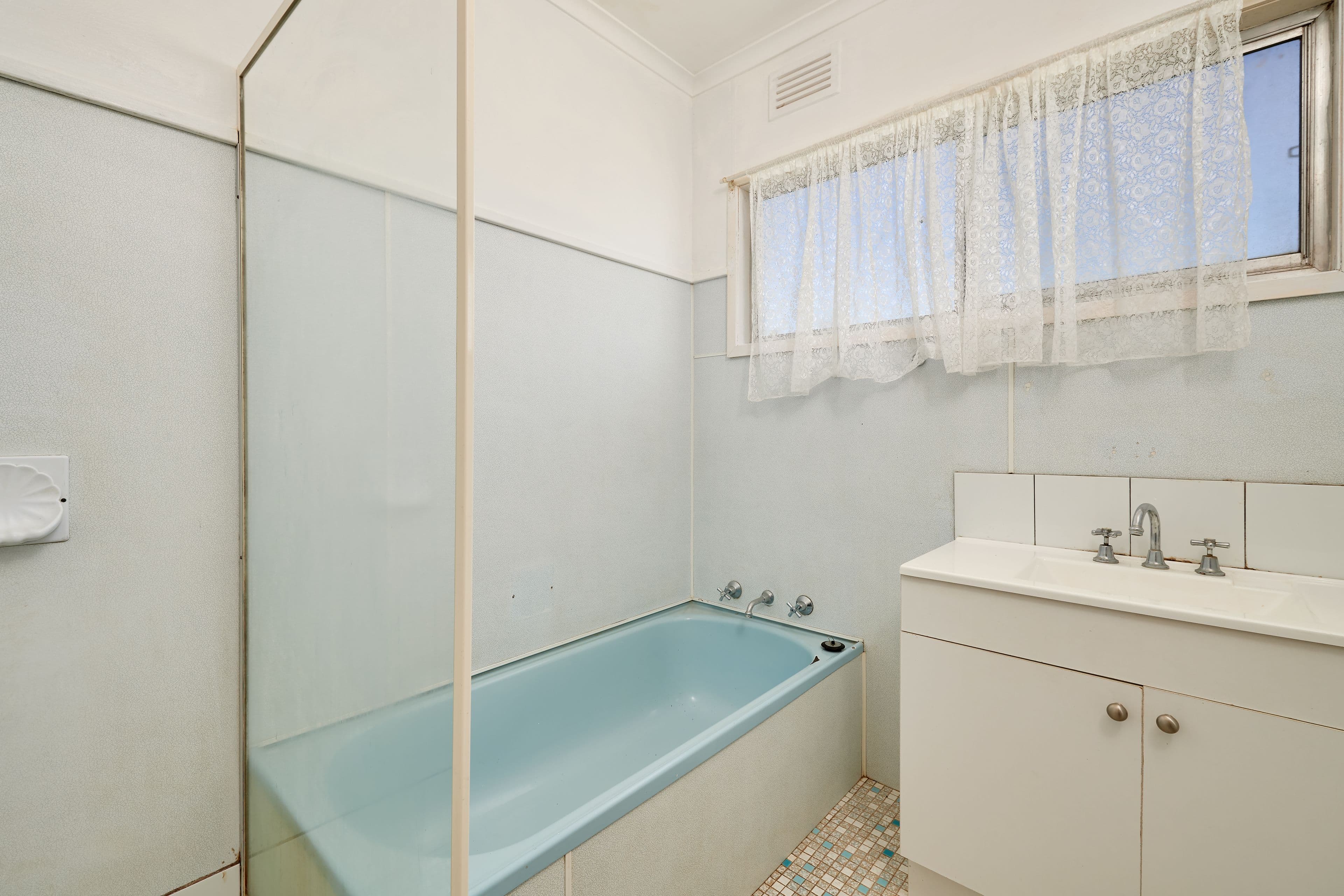 56 Prince Street, Junee NSW 2663, Junee - Thumbnail 8
