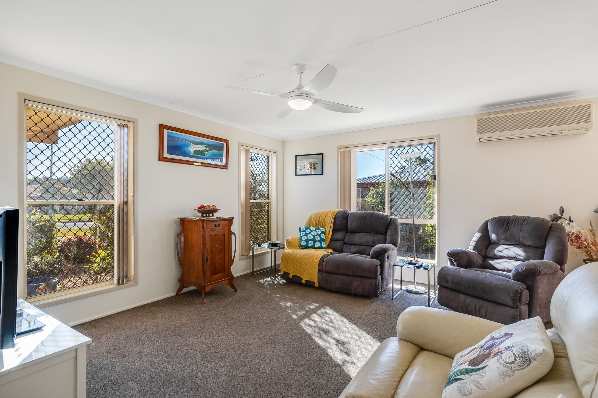 96 Kearney Street, Kearneys Spring QLD 4350, Kearneys Spring - Thumbnail 3