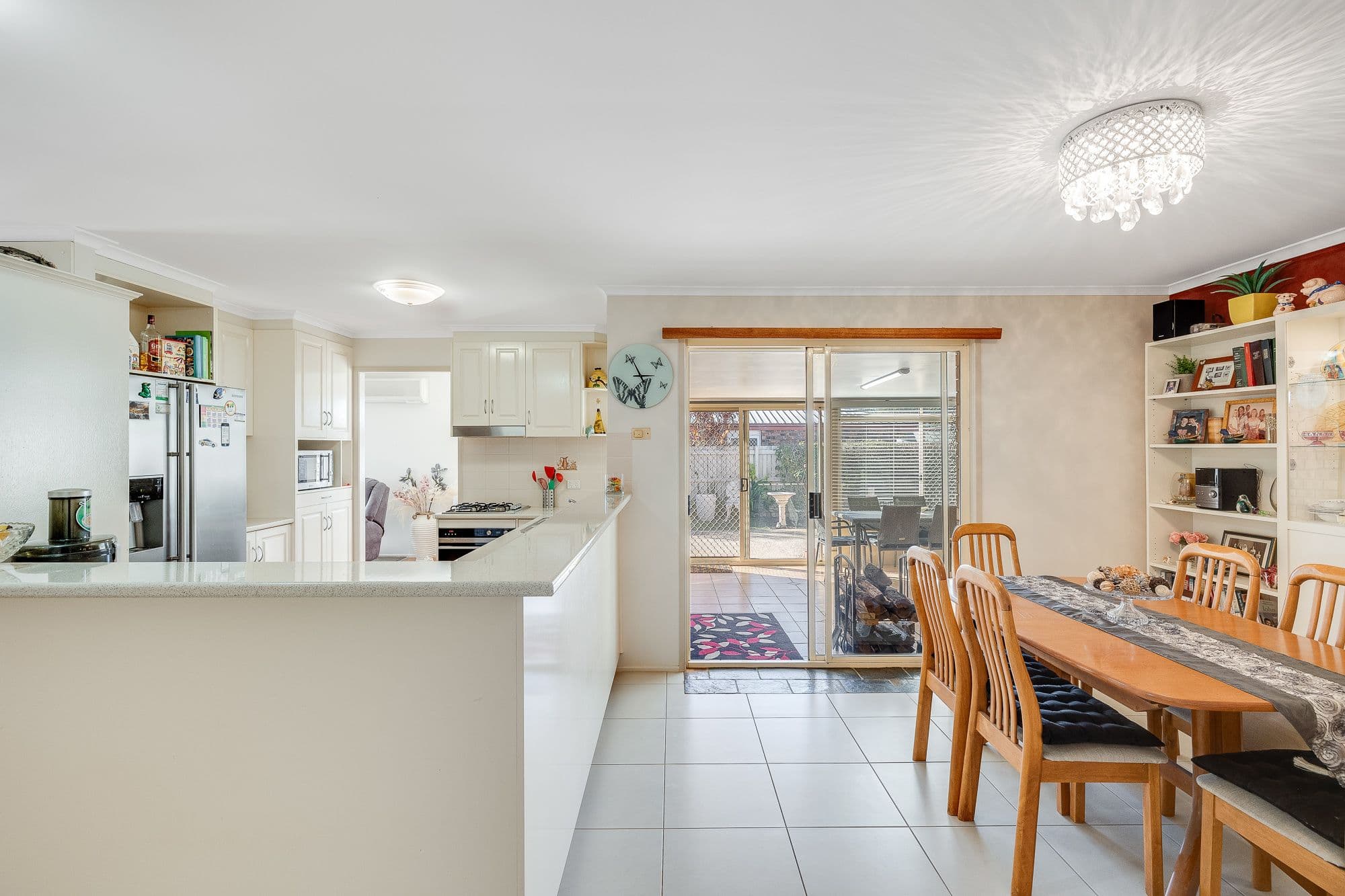 96 Kearney Street, Kearneys Spring QLD 4350, Kearneys Spring - Thumbnail 7