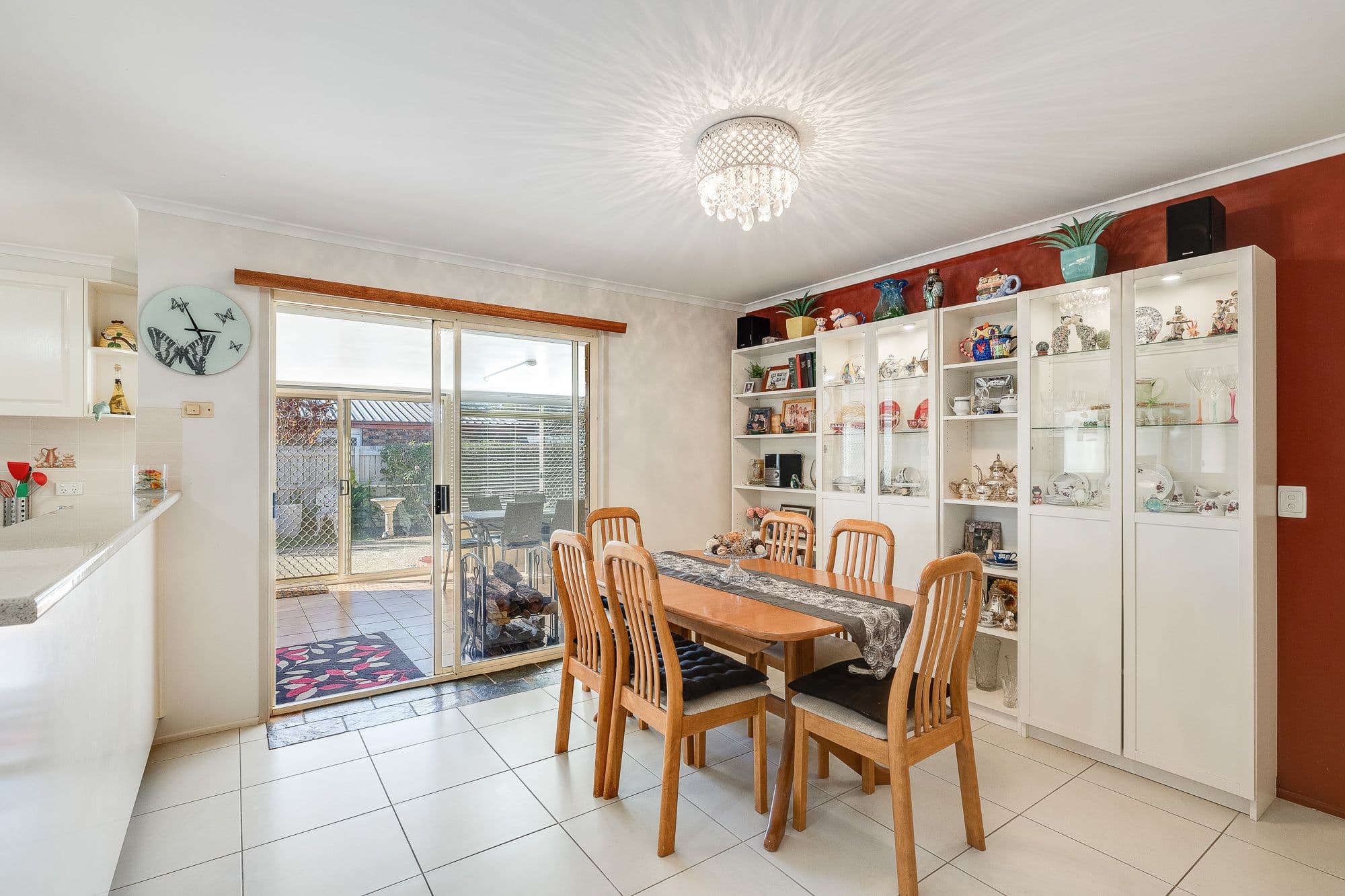 96 Kearney Street, Kearneys Spring QLD 4350, Kearneys Spring - Thumbnail 8