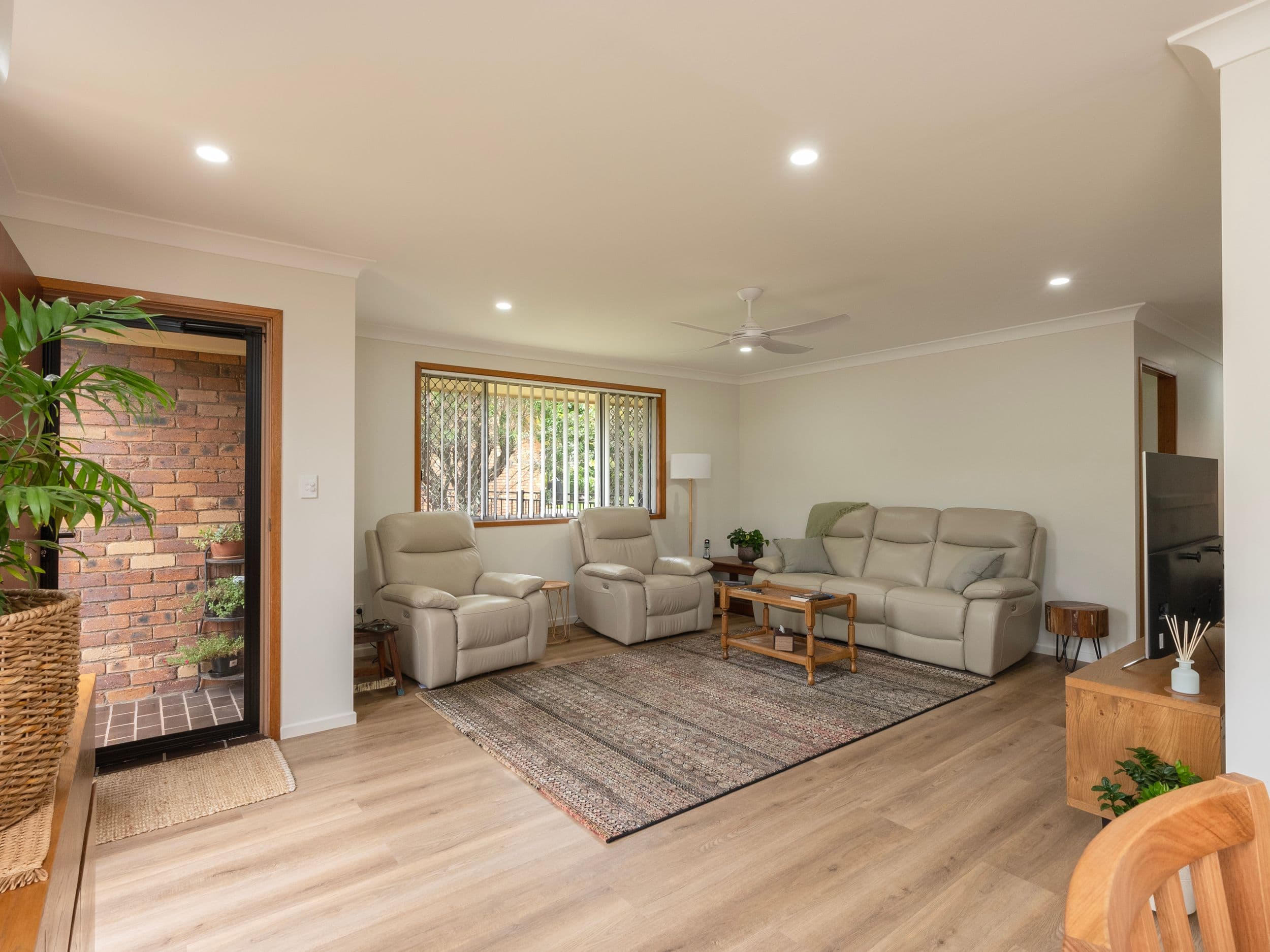 10 Marlyn Avenue, East Lismore NSW 2480, East Lismore - Image 1