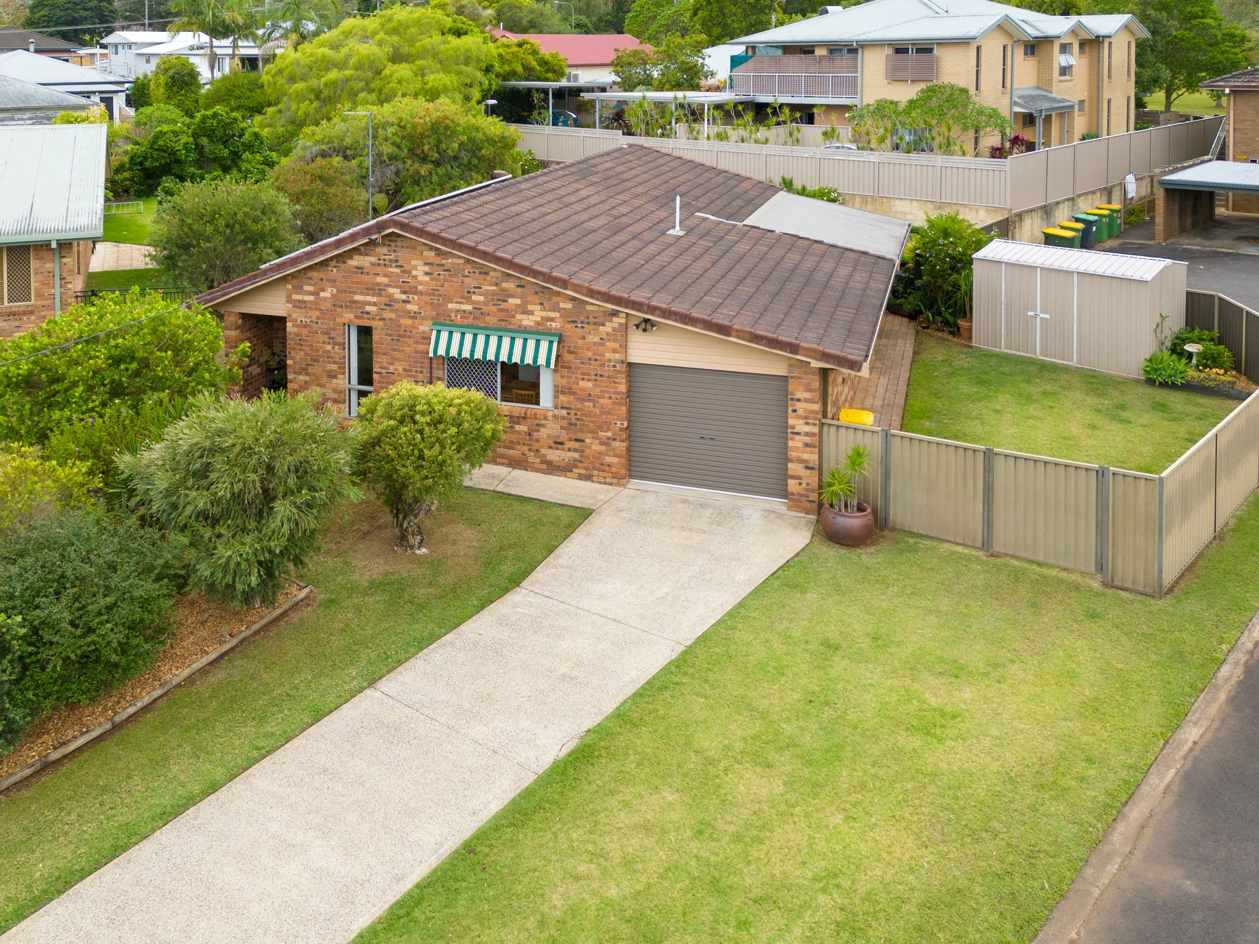 10 Marlyn Avenue, East Lismore NSW 2480, East Lismore - Thumbnail 2