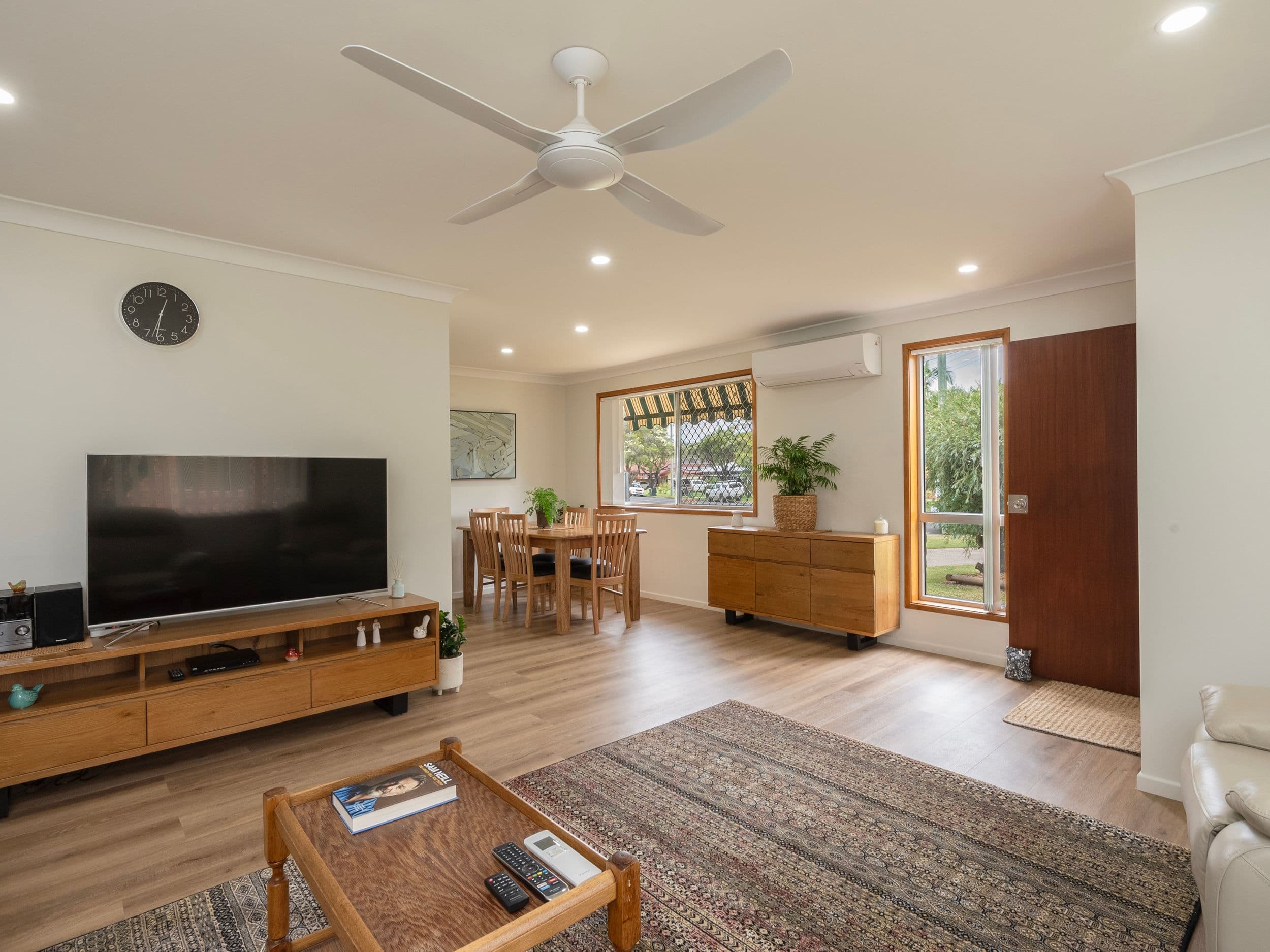10 Marlyn Avenue, East Lismore NSW 2480, East Lismore - Thumbnail 3